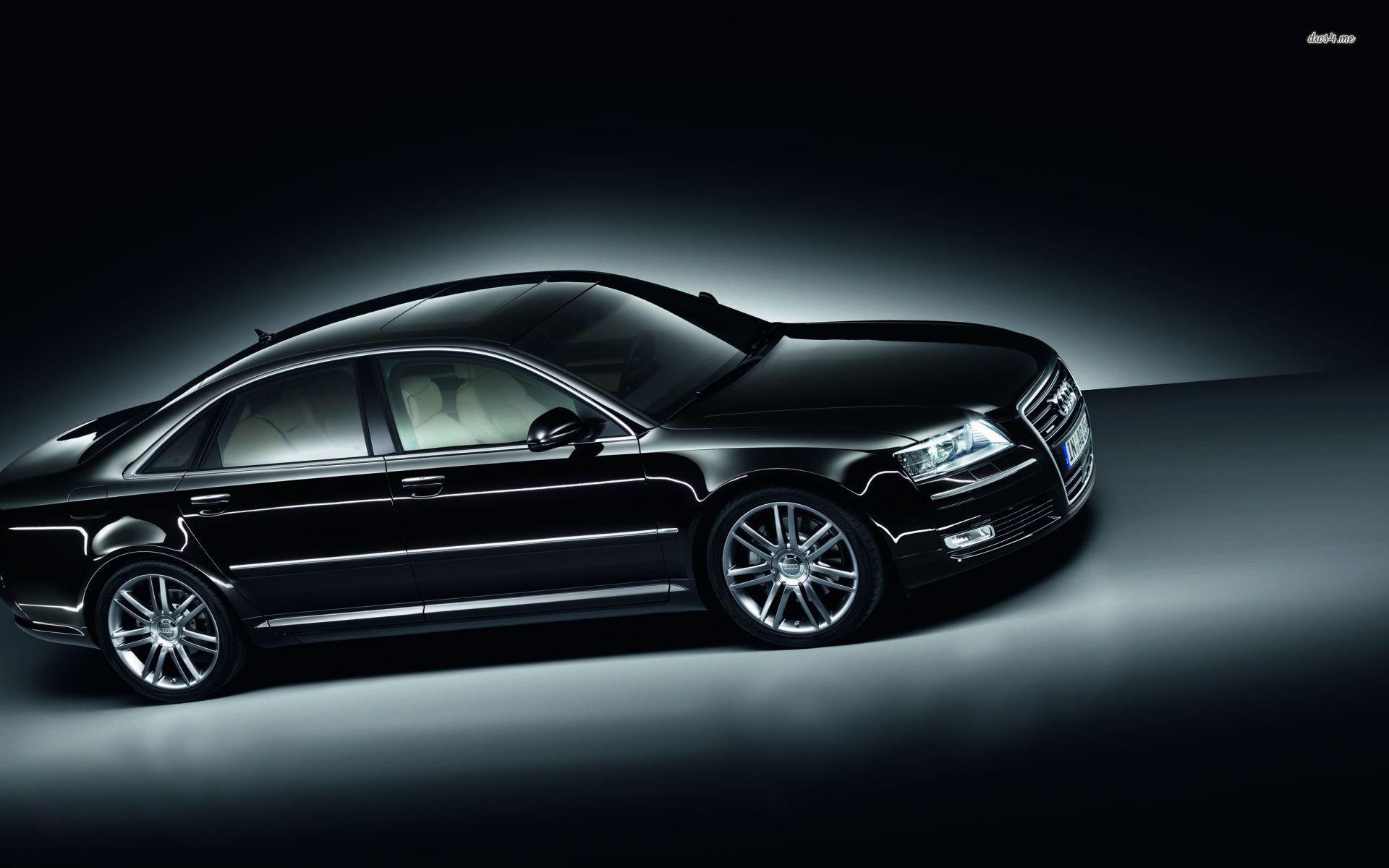 1920x1200 Audi A8 Sport HD wallpaper. Audi a Audi, Audi cars