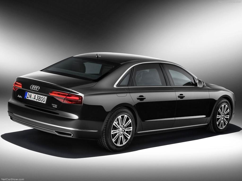 1024x768 komisch: 2015 audi a8 l security wallpaper