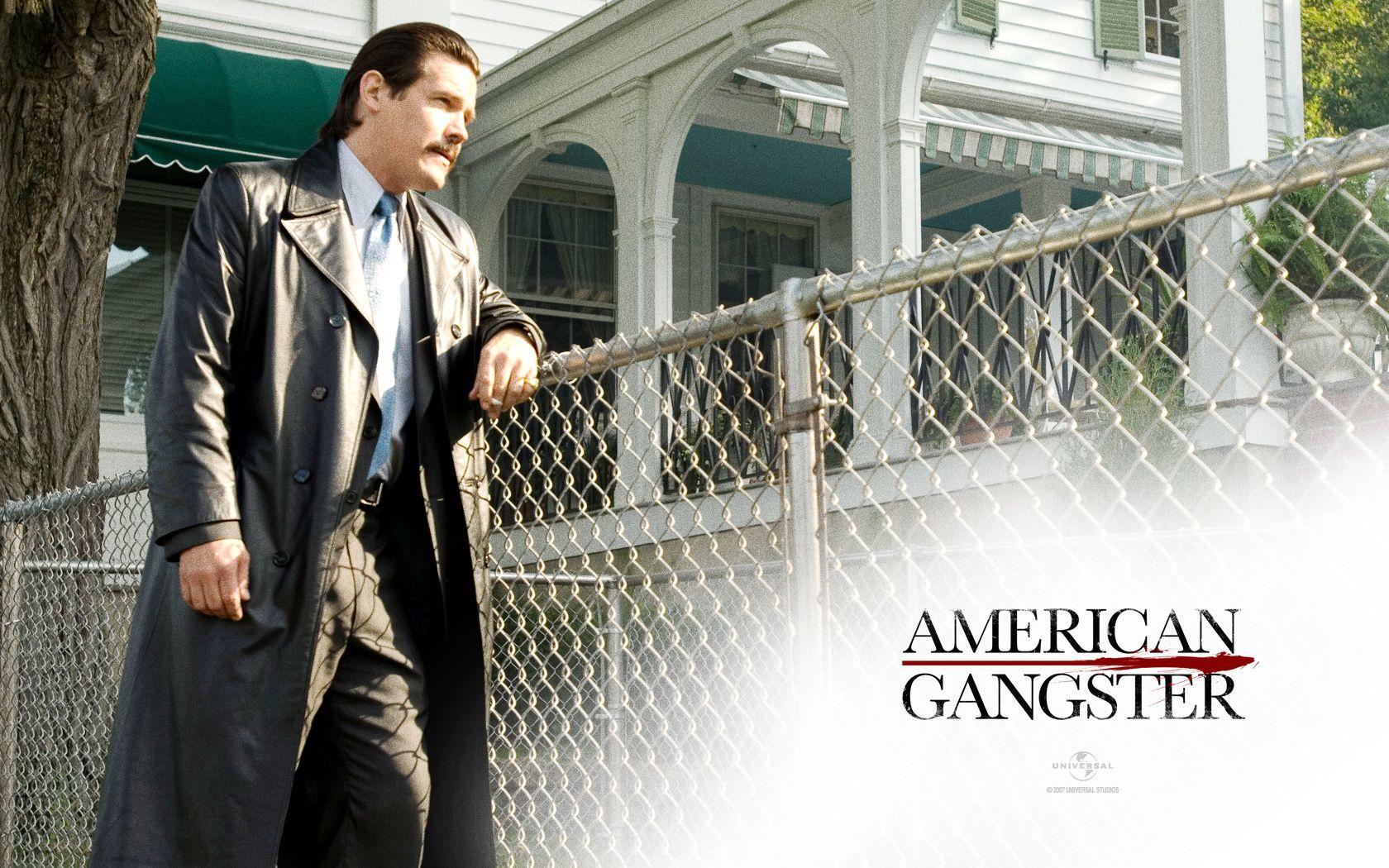 1680x1050 Josh Brolin Brolin in American Gangster Wallpaper 13 1280x1024