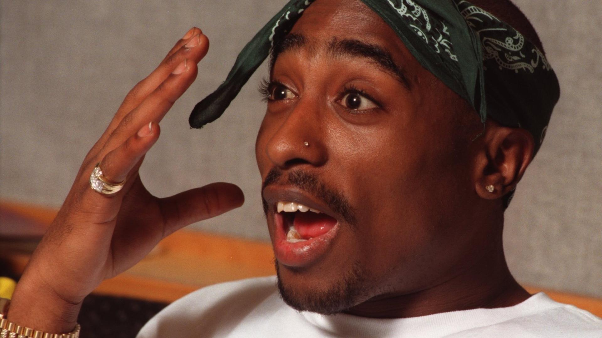 1920x1080 2pac, tupac shakur, tupac birthday 1080P Laptop Full HD Wallpaper, HD Music 4K Wallpaper, Image, Photo and Background
