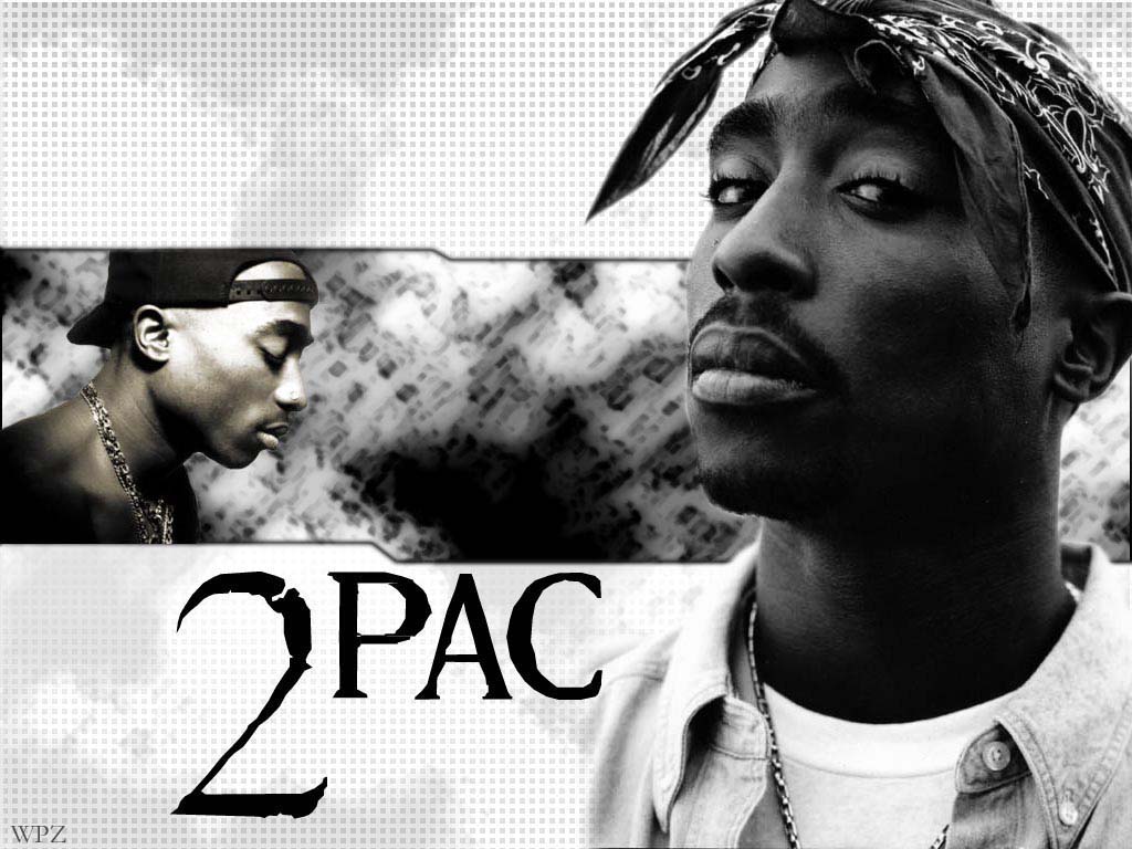 1024x768 Dope Wallpaper