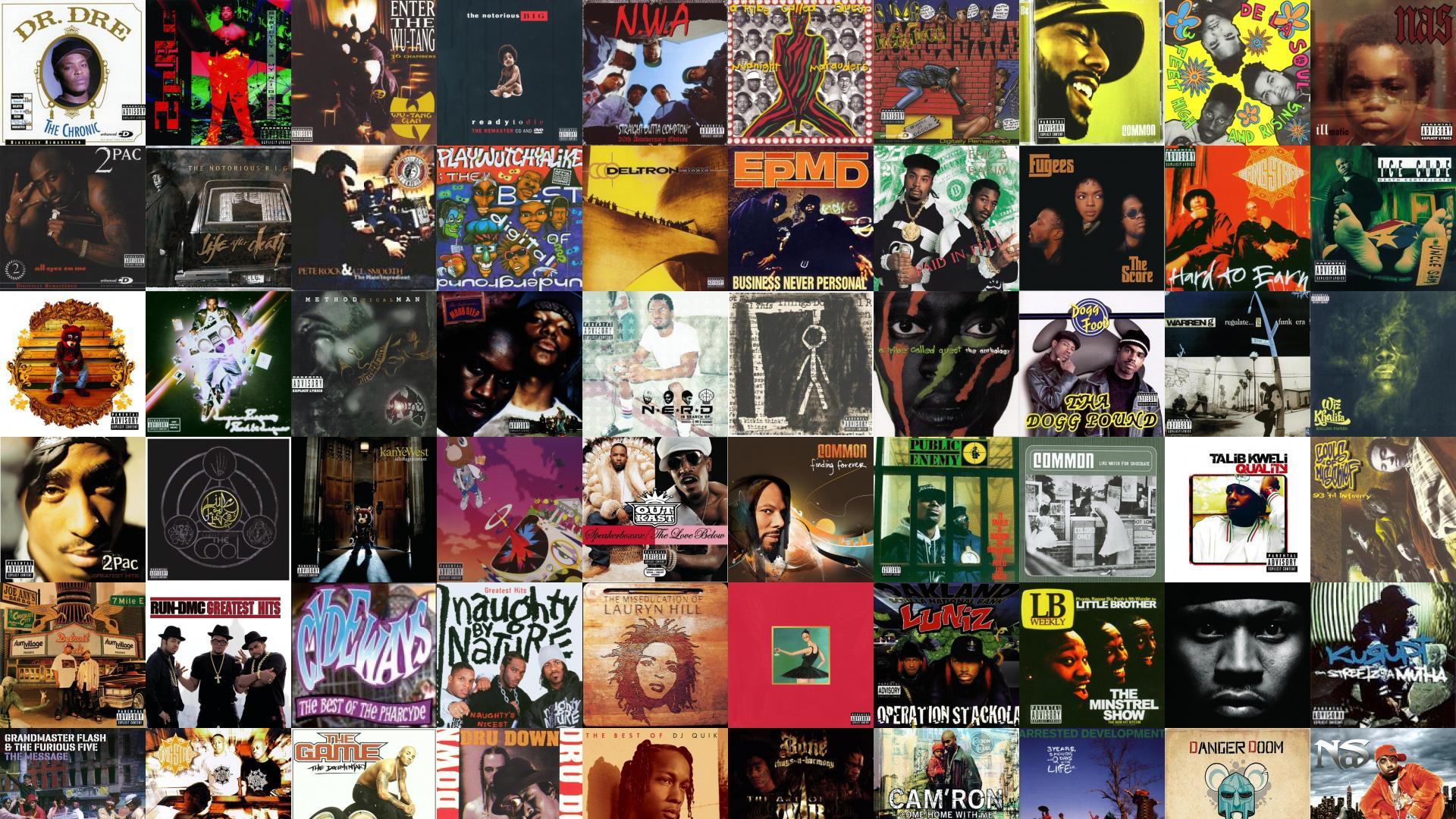 1920x1080 deltron « Tiled Desktop Wallpaper