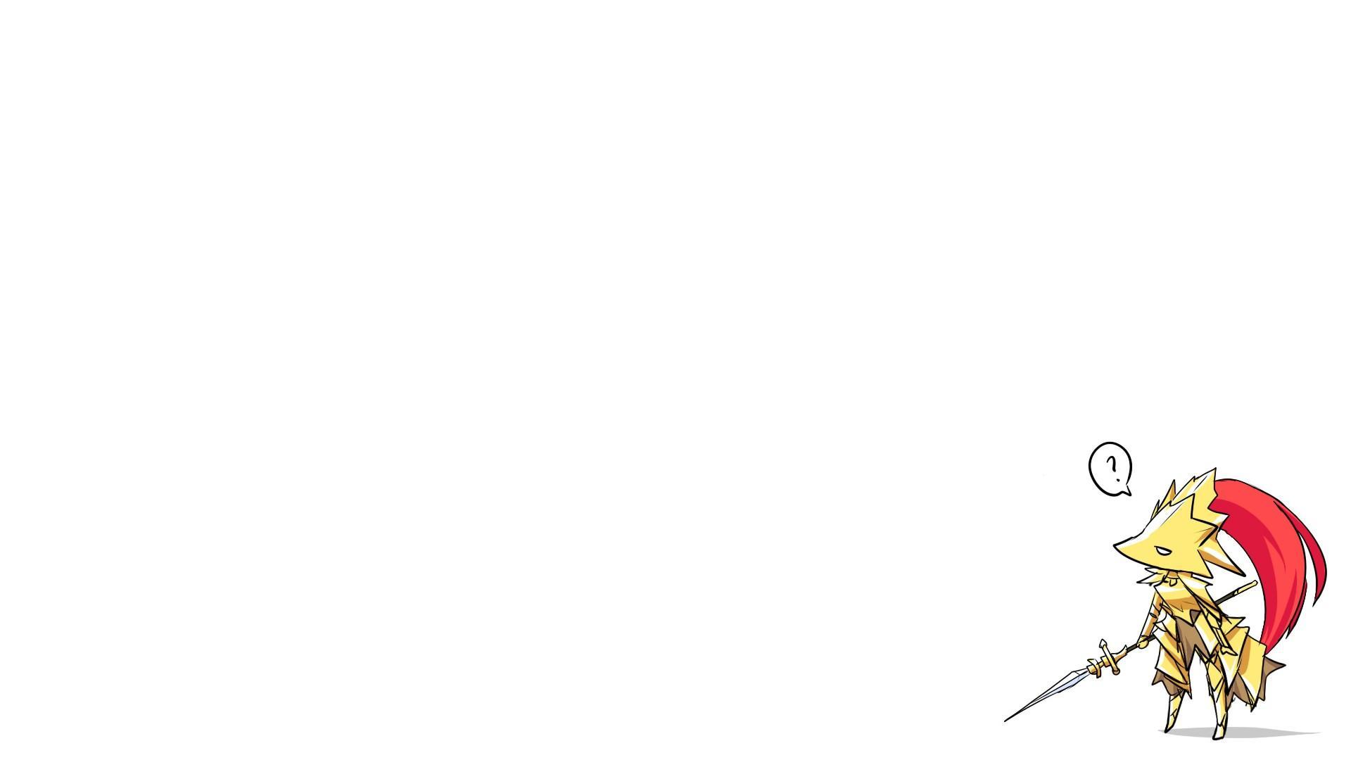 1920x1080 