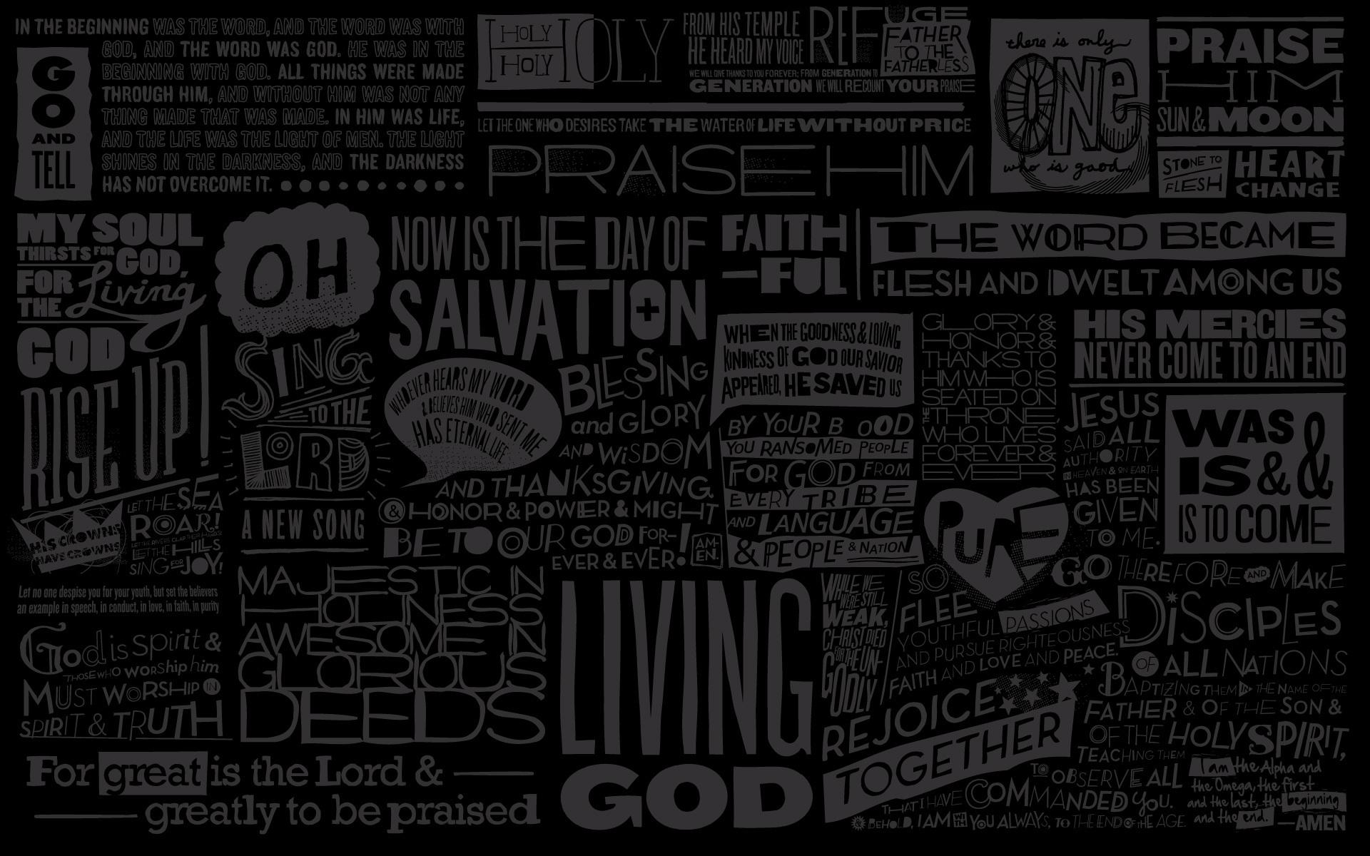 1920x1200 Free download Background textures black texture paper wallpaper background black [1920x1200] for your Desktop, Mobile & Tablet. Explore Modern Christian Wallpaper. Religious Wallpaper For Desktop, Christian Wallpaper With Bible