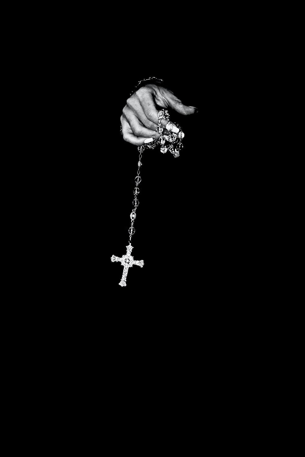 1000x1500 Crucifix Picture [HD]. Download Free Image