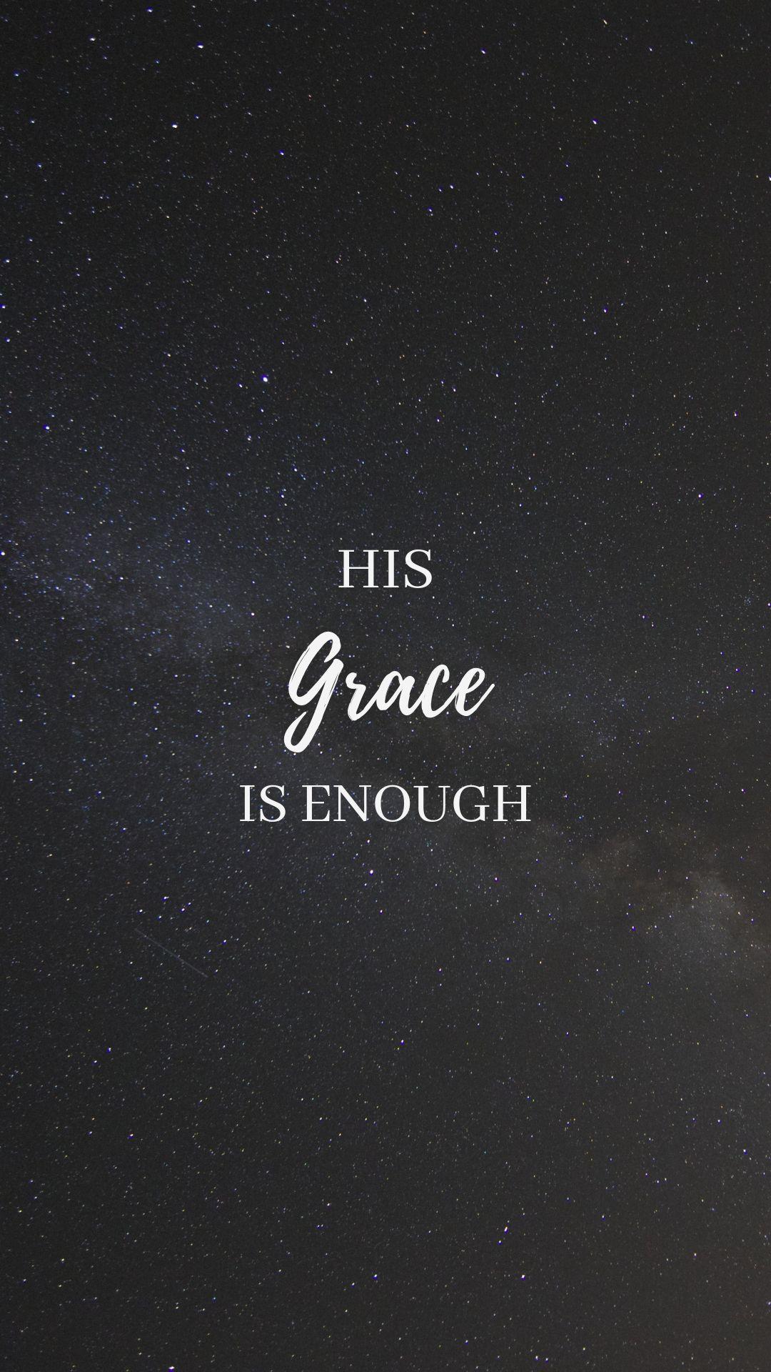 1080x1920 Free download Christian Wallpaper Christian Lockscreens Bible quotes [1080x1920] for your Desktop, Mobile & Tablet. Explore Cute Christian Wallpaper. Cute Christian Wallpaper, Christian Wallpaper, Christian Wallpaper