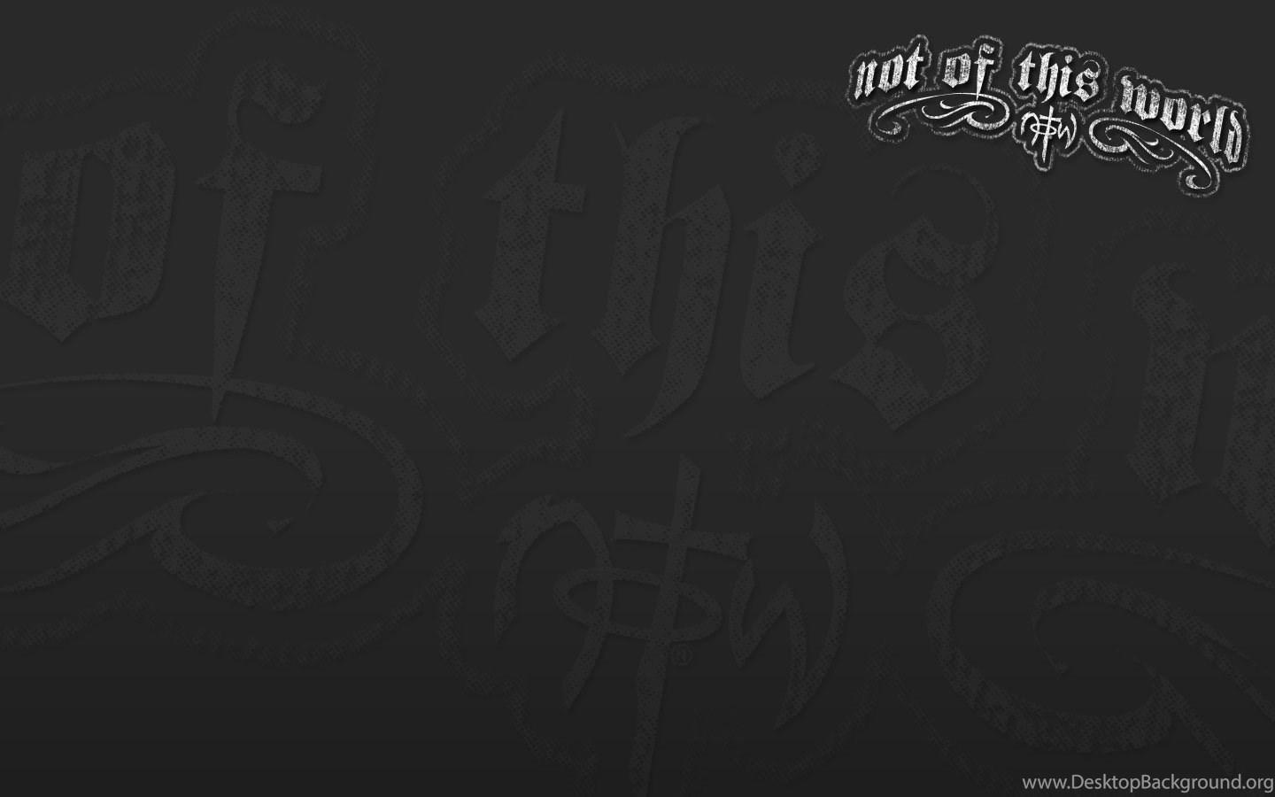 Black Christian Wallpapers - Top Free Black Christian Backgrounds - WallpaperAccess