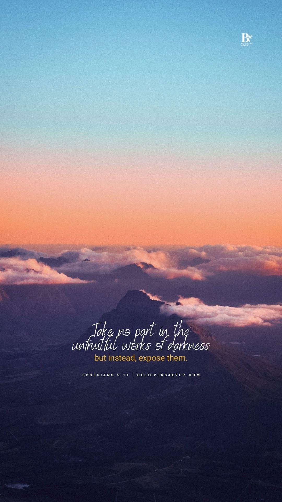 1080x1920 Christian inspirational wall art print posters, desktop & mobile wallpaper