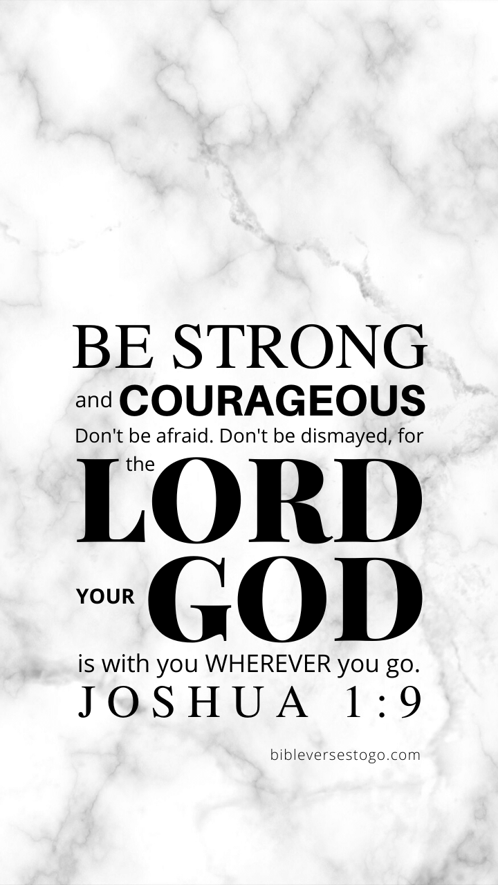 720x1280 Colors Faith Wallpaper 500 FREE Downloads Verses To Go