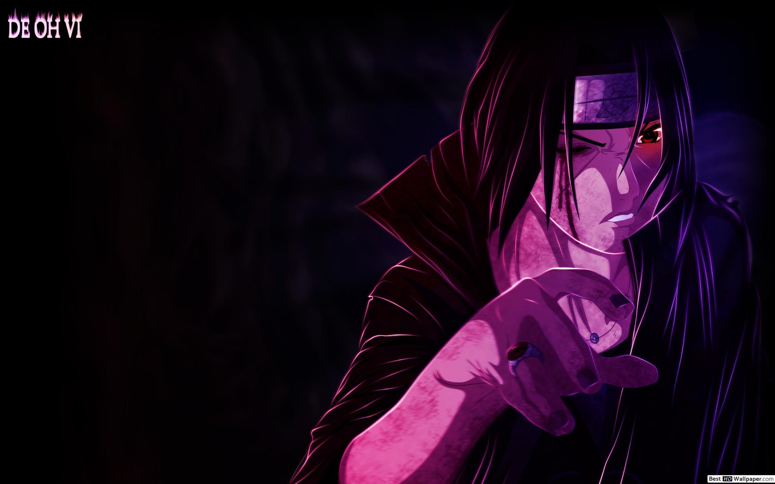 Itachi Uchiha Sharingan Wallpapers Top Free Itachi Uchiha Sharingan Backgrounds Wallpaperaccess Here you can find the best itachi wallpapers uploaded by our community. itachi uchiha sharingan wallpapers