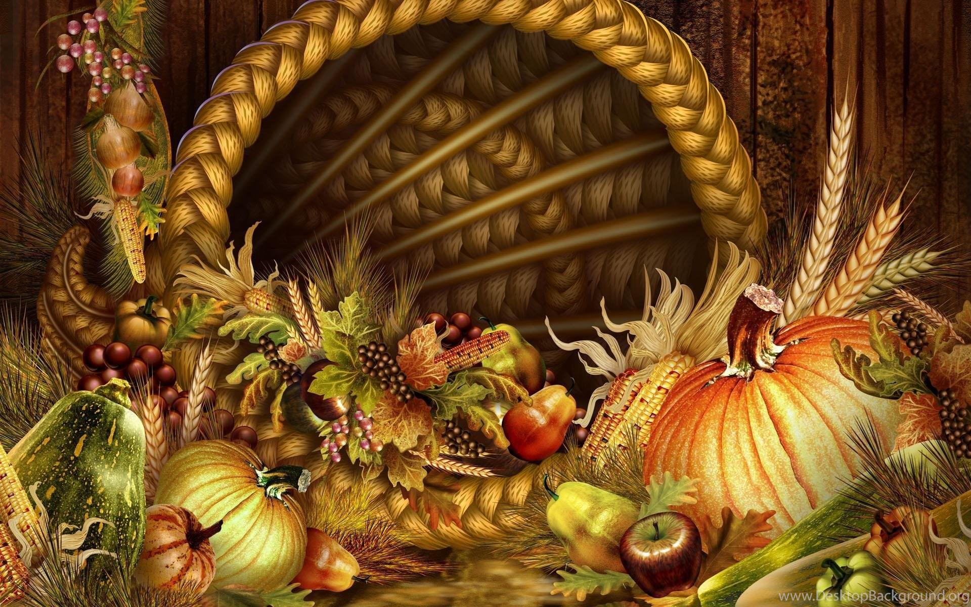 1920x1200 Autumn Harvest Wallpaper WallDevil Best Free HD Desktop And. Desktop Background
