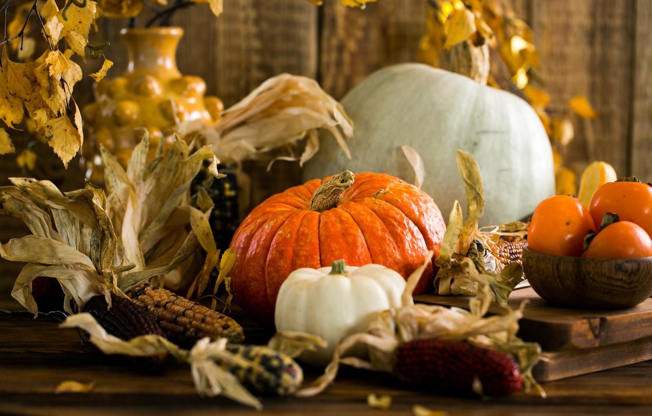 November Harvest Wallpapers - Top Free November Harvest Backgrounds ...