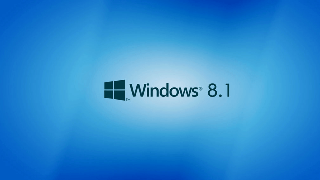 Windows 8.1 Pro Wallpapers - Top Free Windows 8.1 Pro Backgrounds