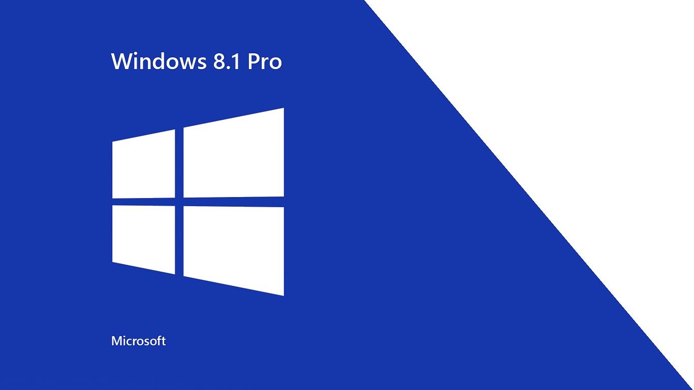 G i n 8. Windows 8.1. Windows 8.1 рабочий стол. Виндовс 8 профессиональная. Картинки виндовс 8.