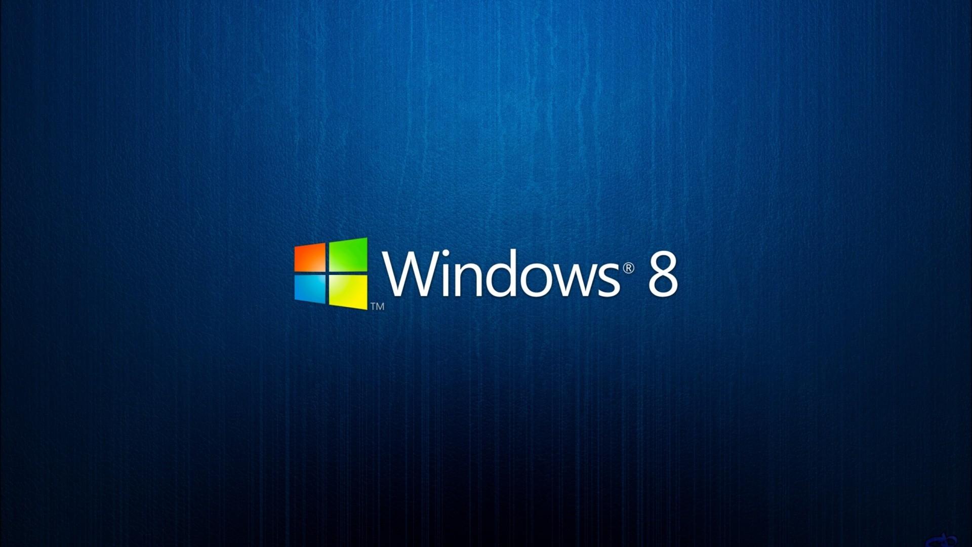 1920x1080 Desktop wallpaper HD windows 8