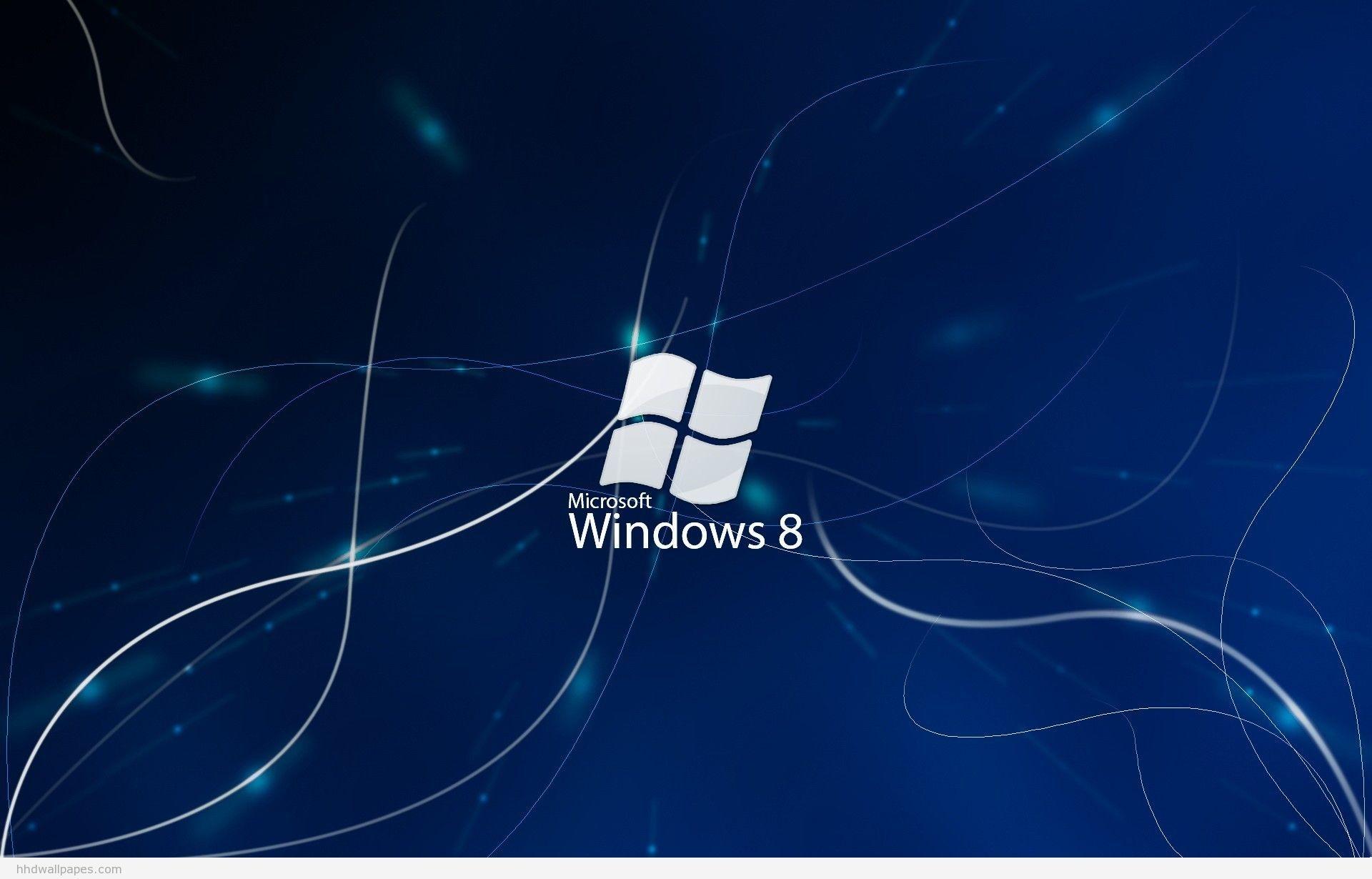 1920x1230 Desktop Wallpaper HD Windows 8