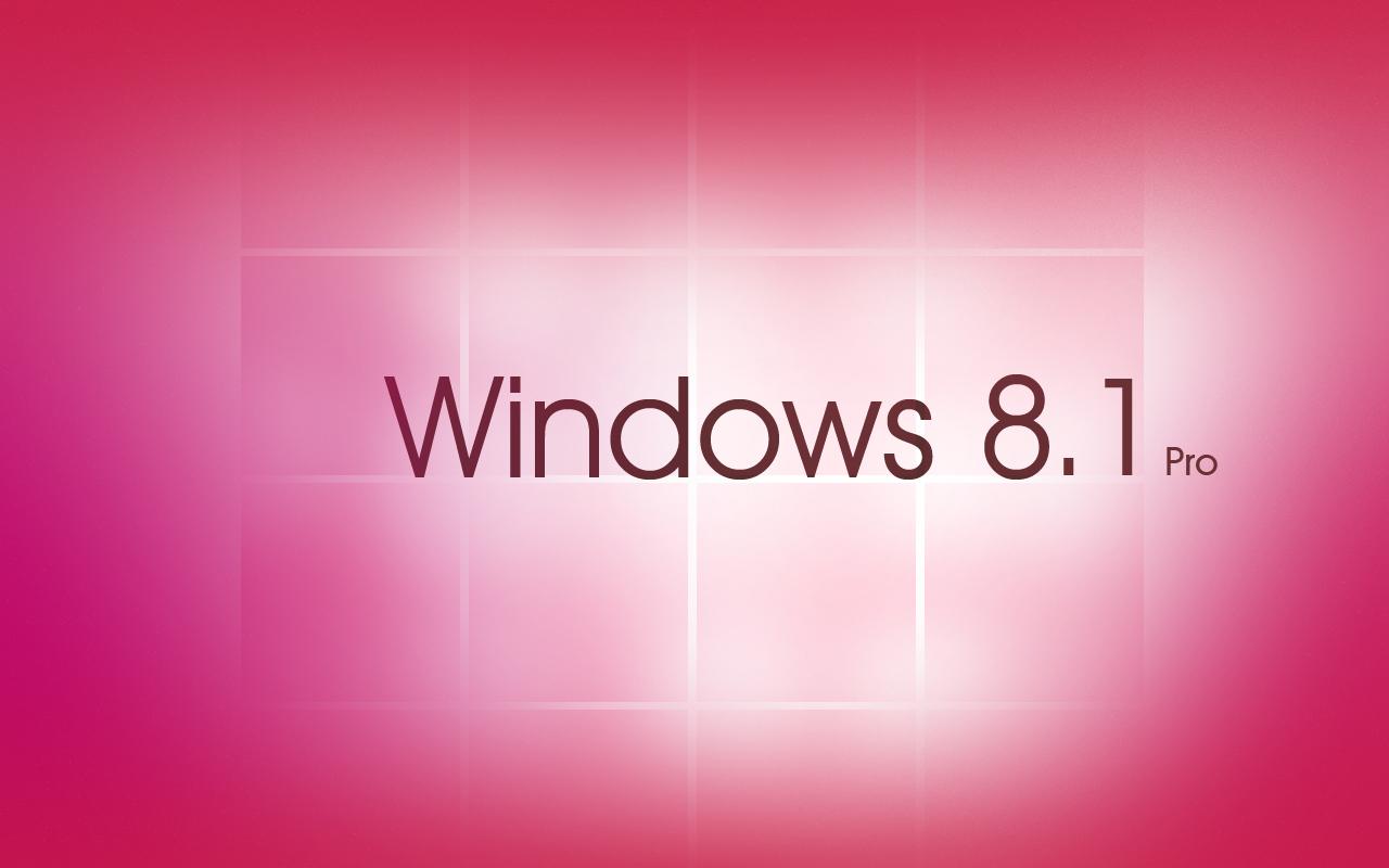 1280x800 Free download windows 8 1 pro by midhunstar customization icons os icons windows [1280x800] for your Desktop, Mobile & Tablet. Explore Wallpaper for Windows 8.1 Pro. Windows 8.1 Wallpaper
