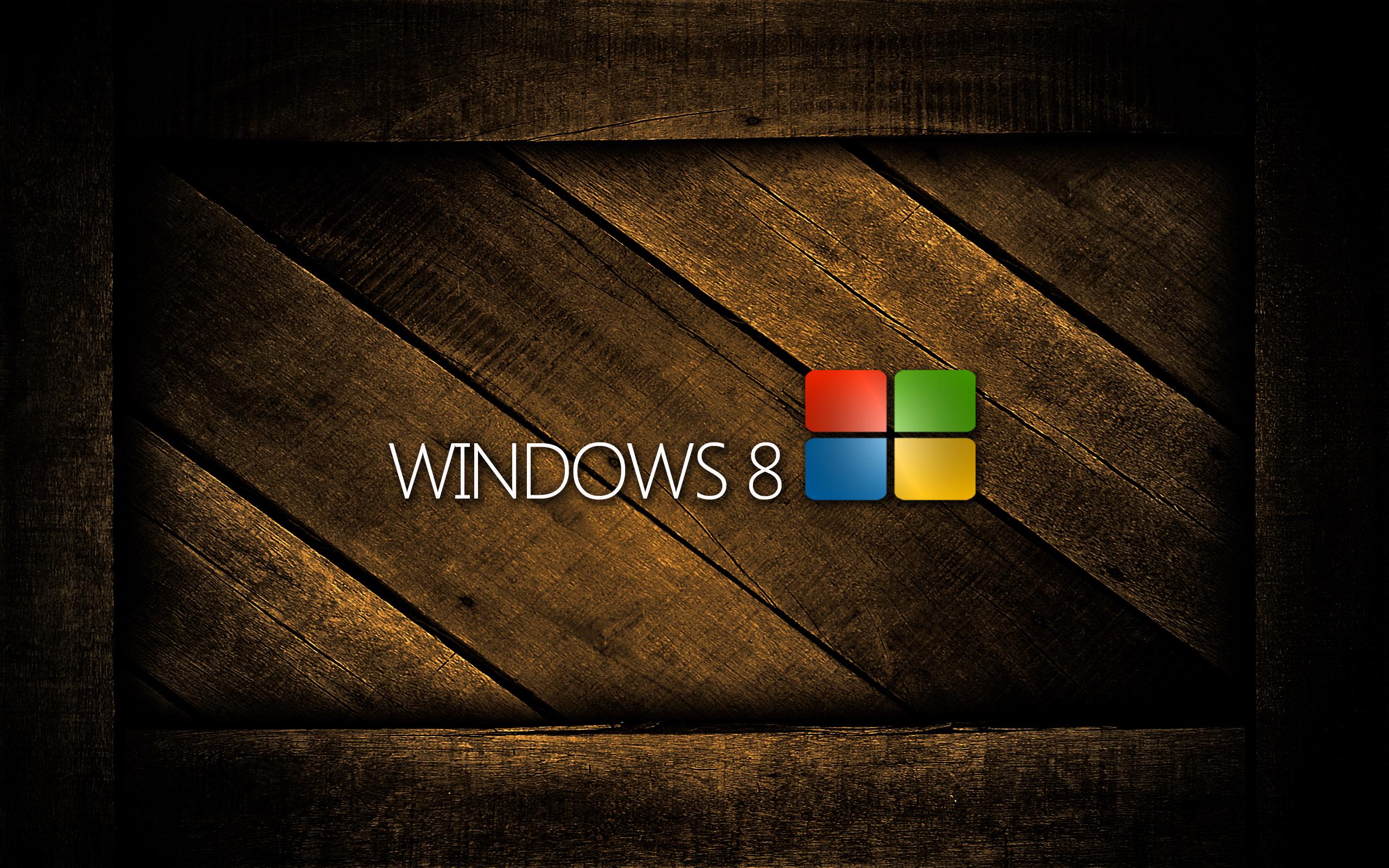 2560x1600 Download these 44 HD Windows 8 Wallpaper Image