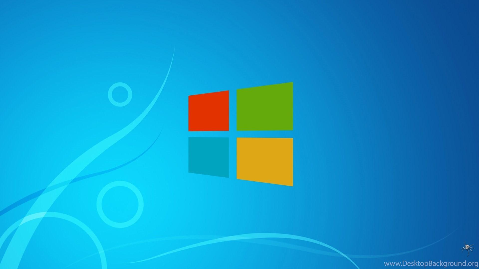 1920x1080 Windows 8 Pro Wallpaper WallDevil Best Free HD Desktop And. Desktop Background