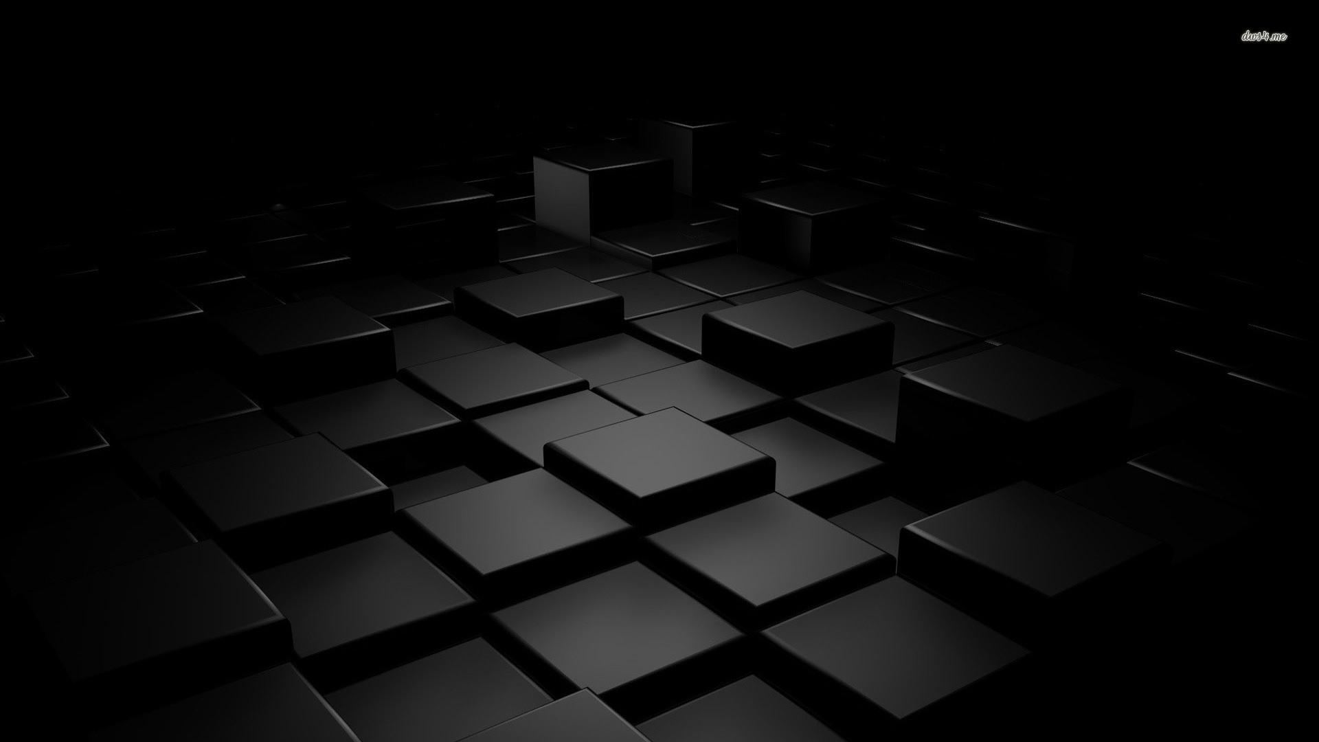 1920x1080 Windows 81 HD Wallpaper 1920×1080