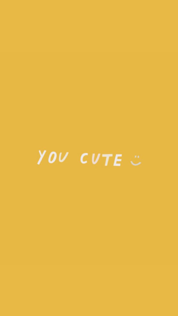 736x1309 ツ ᴘɪɴᴛᴇʀᴇsᴛ: ʙᴀᴄʜᴍᴀɴɴ. Yellow quotes, Words, Yellow aesthetic