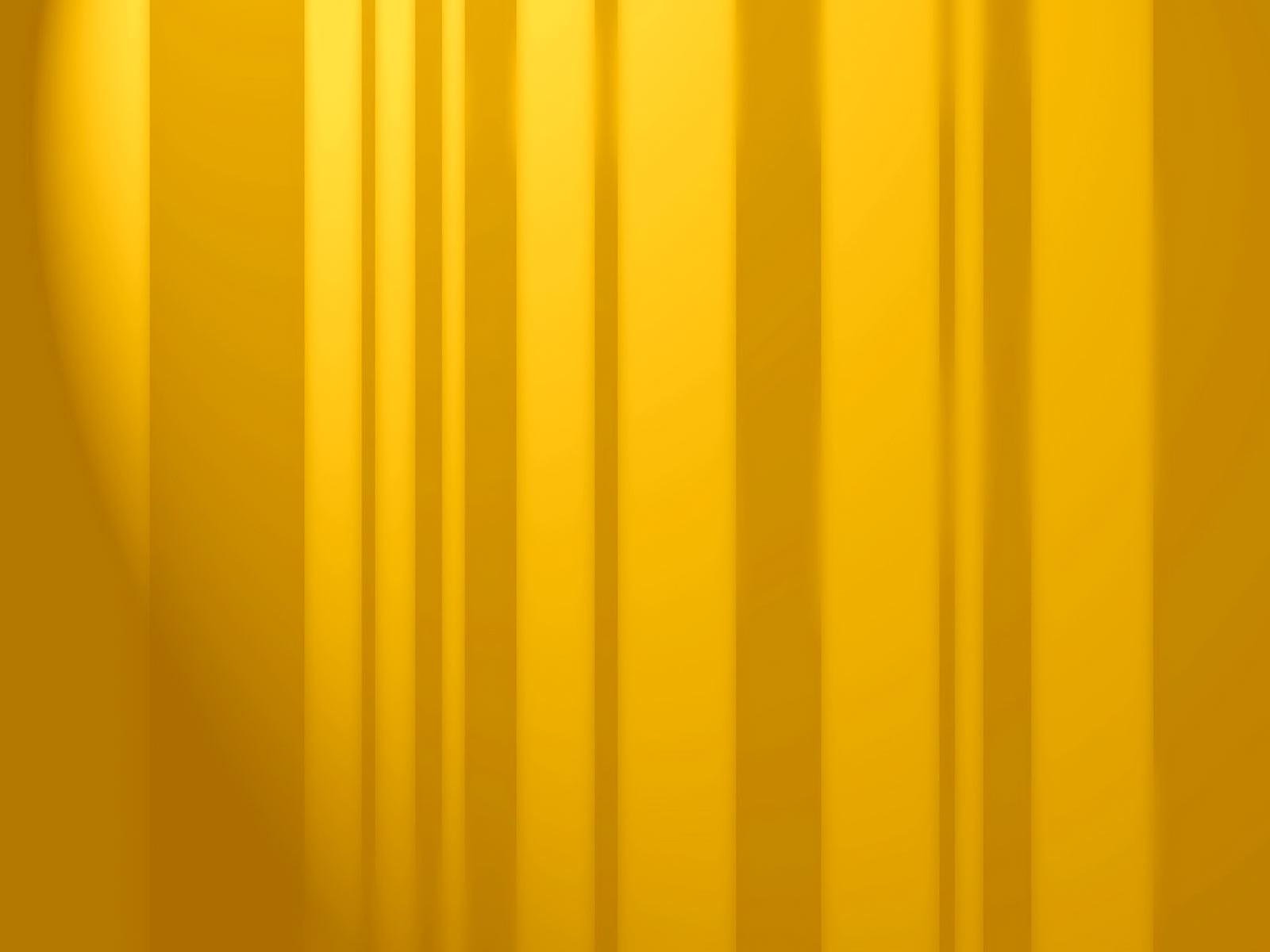 1600x1200 Free download yellow wallpaper theme HD Photo Wallpaper Collection HD WALLPAPERS [1600x1200] for your Desktop, Mobile & Tablet. Explore Themes in the Yellow Wallpaper. The Yellow Wallpaper Symbolism, Yellow