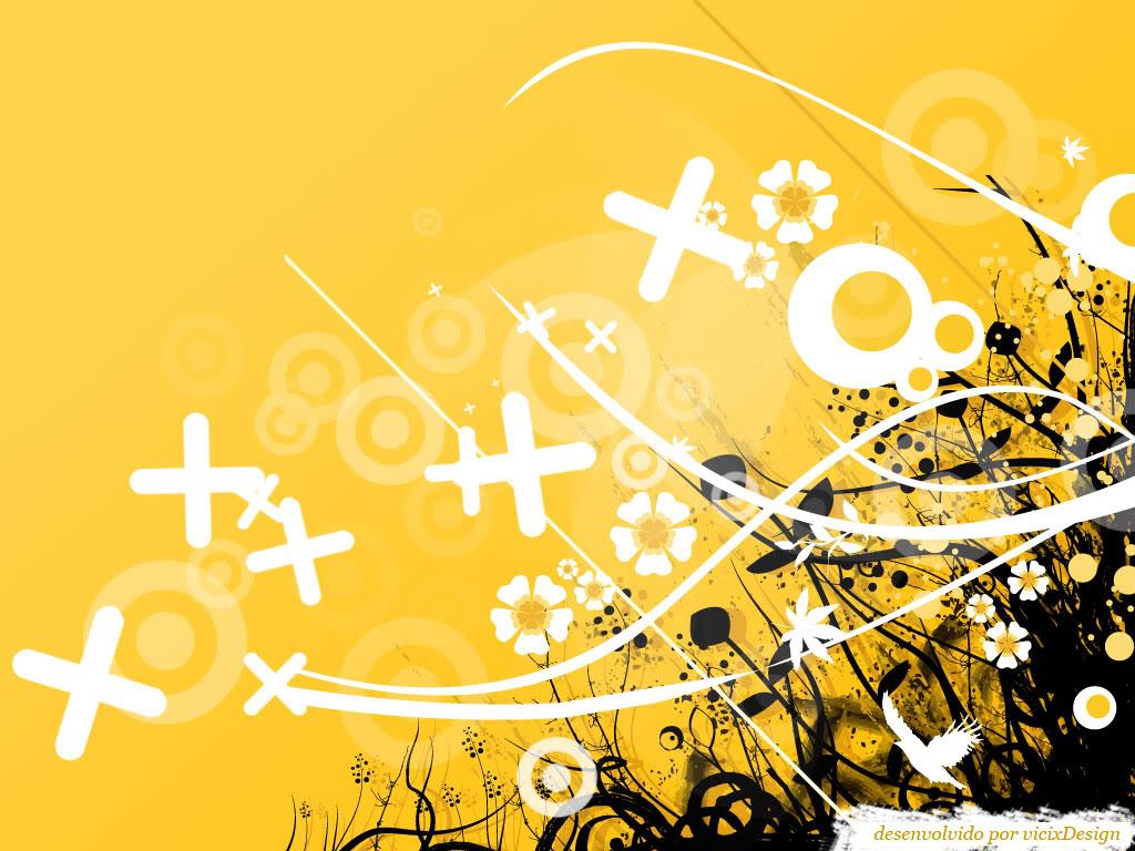 1024x768 Free download The Yellow Wallpaper Theme Wallpaper Gallery [1024x768] for your Desktop, Mobile & Tablet. Explore Themes of the Yellow Wallpaper. The Yellow Wallpaper Symbolism, Yellow Wallpaper Full Text