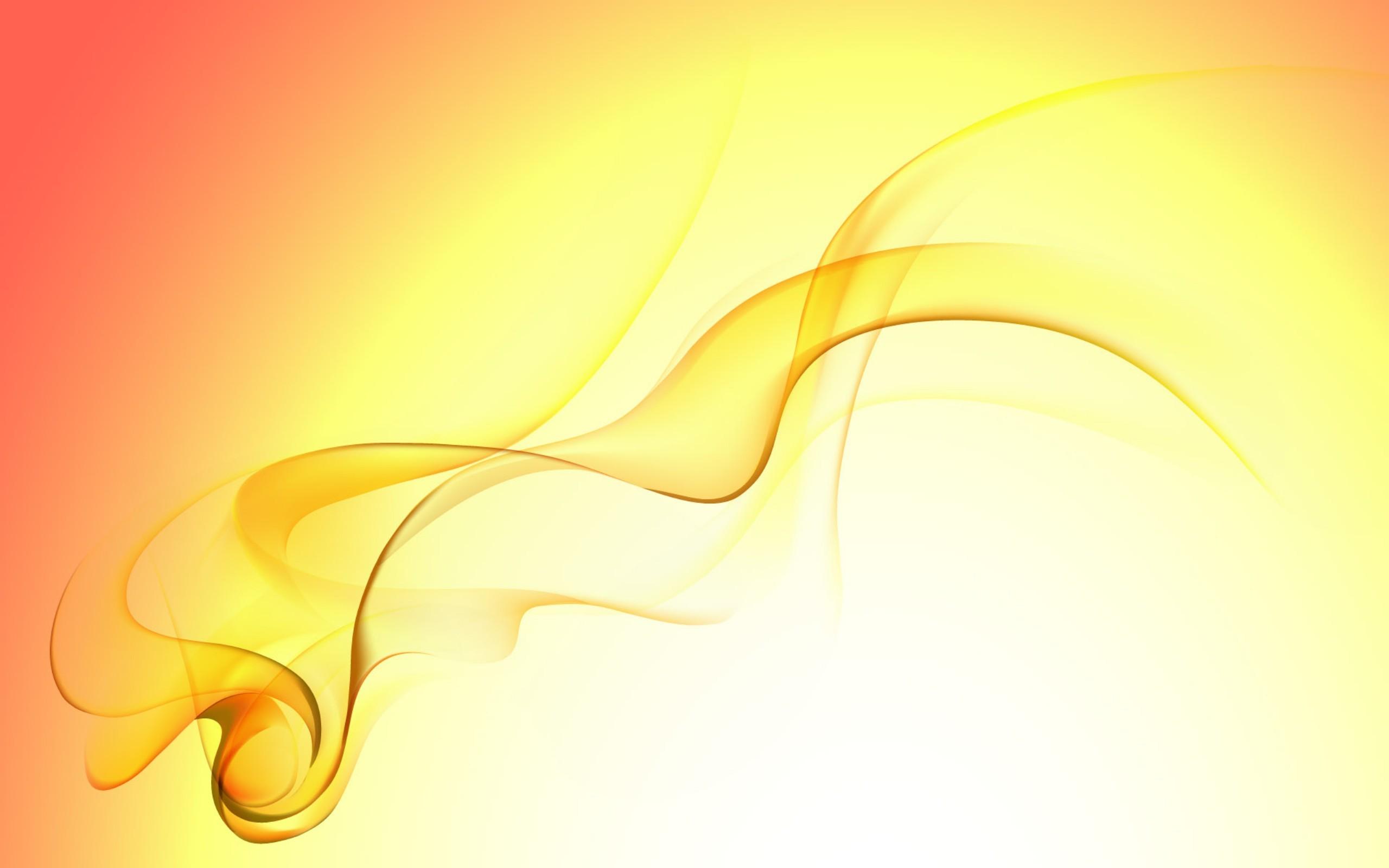 2560x1600 2560x1600 yellow blue desktop wallpaper