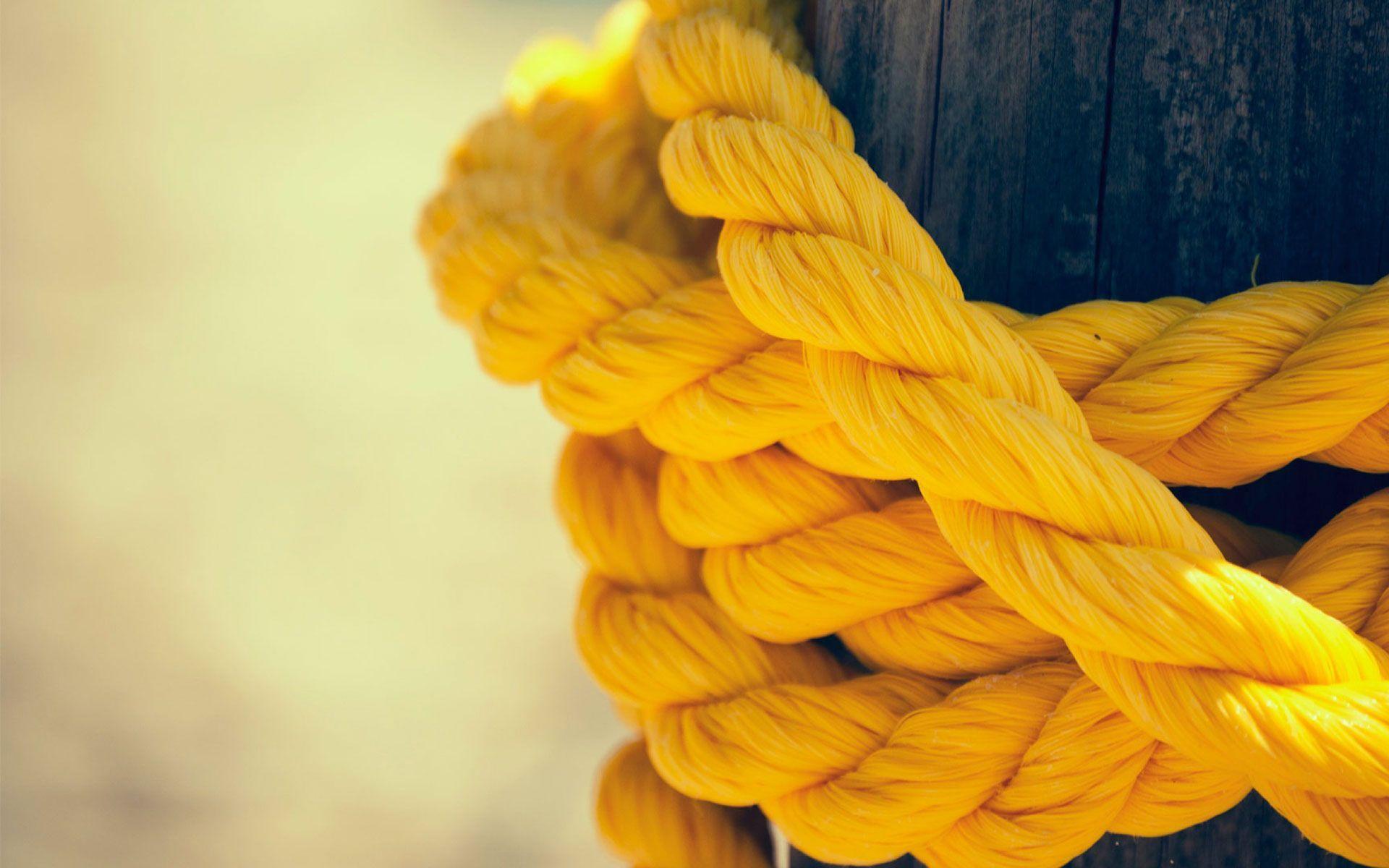 1920x1200 the yellow wallpaper