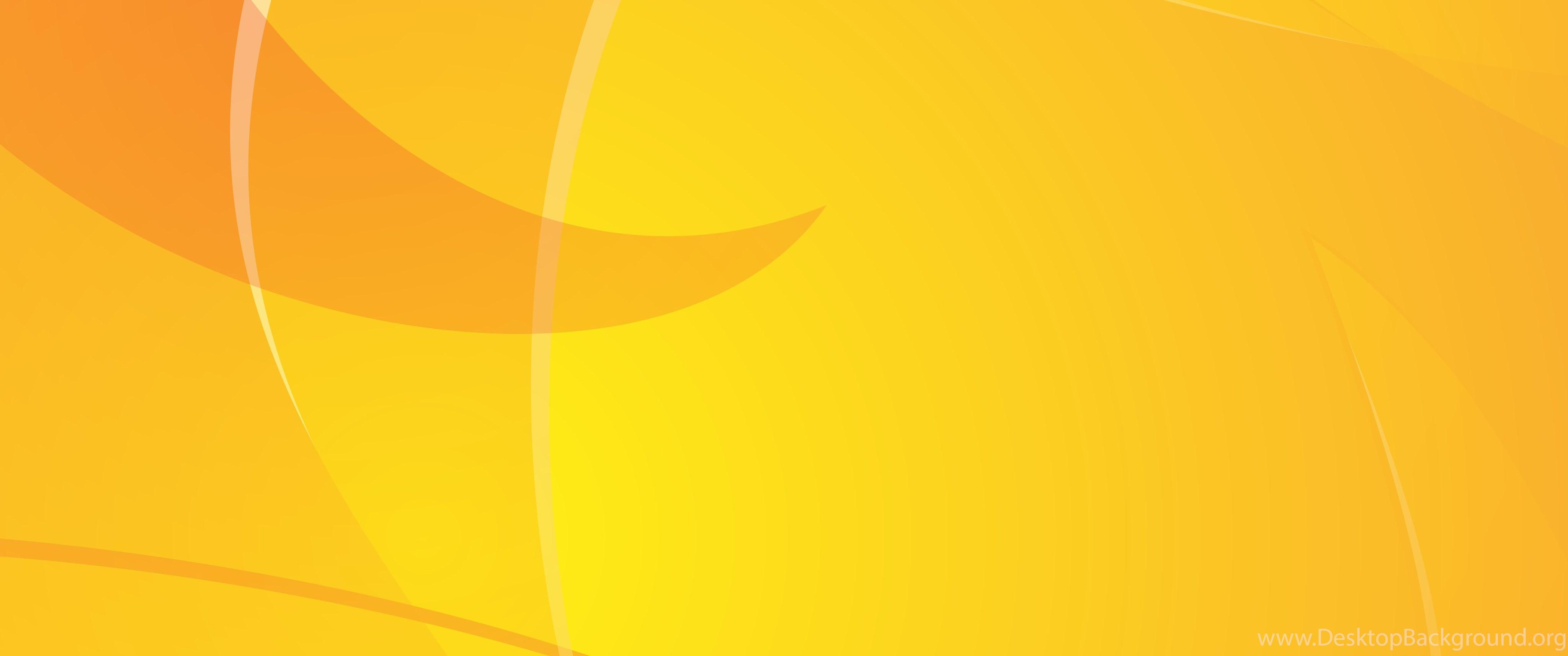 4096x1714 Yellow Widescreen Wallpaper 5074 5000x3500 UMad.com Desktop Background