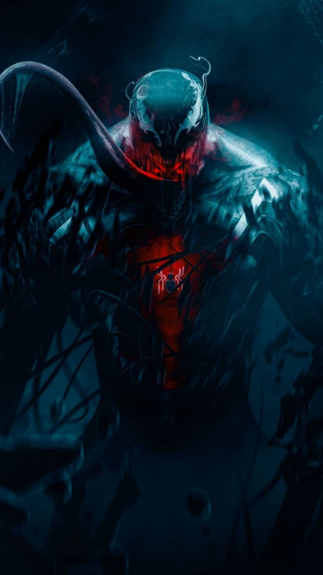 1080x1920 Venom Mobile Wallpaper Top Best Venom Mobile Background