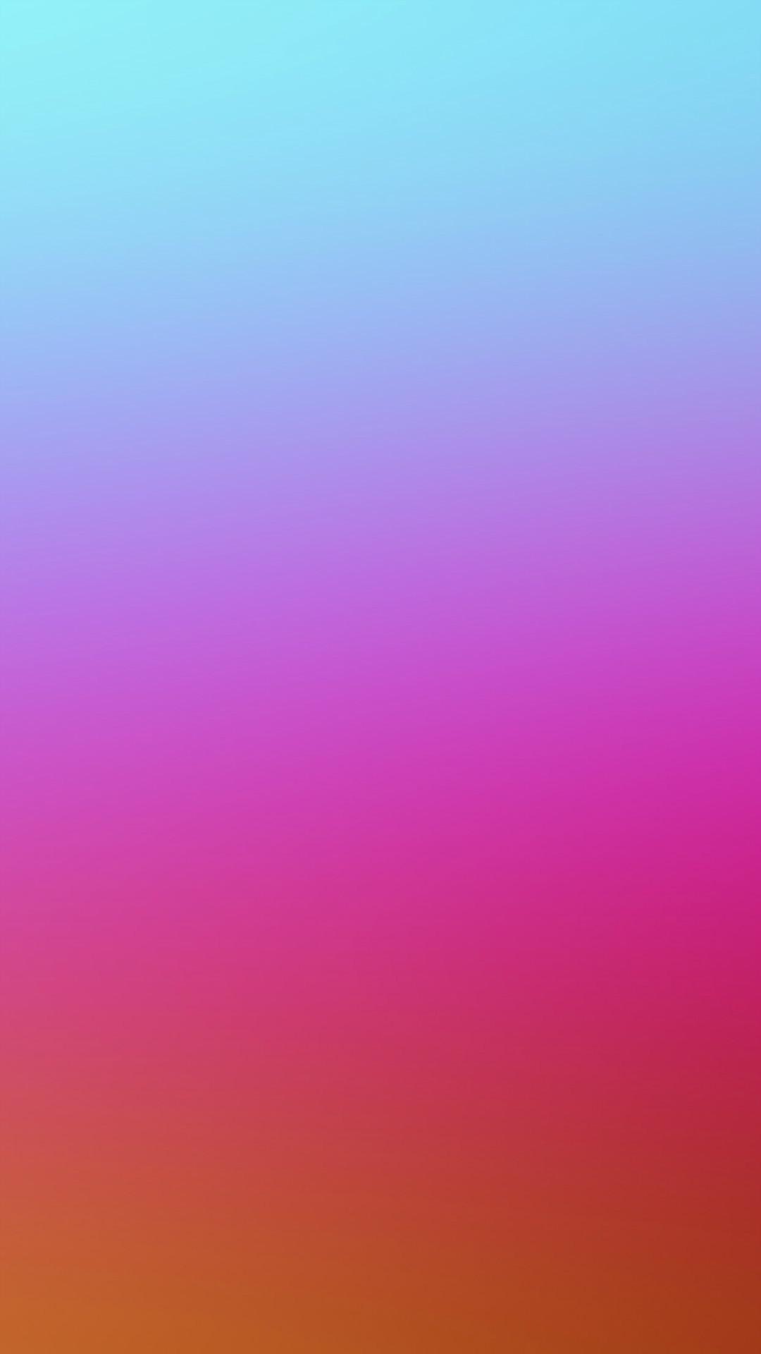 1080x1920 Solid Color Wallpaper for iPhone