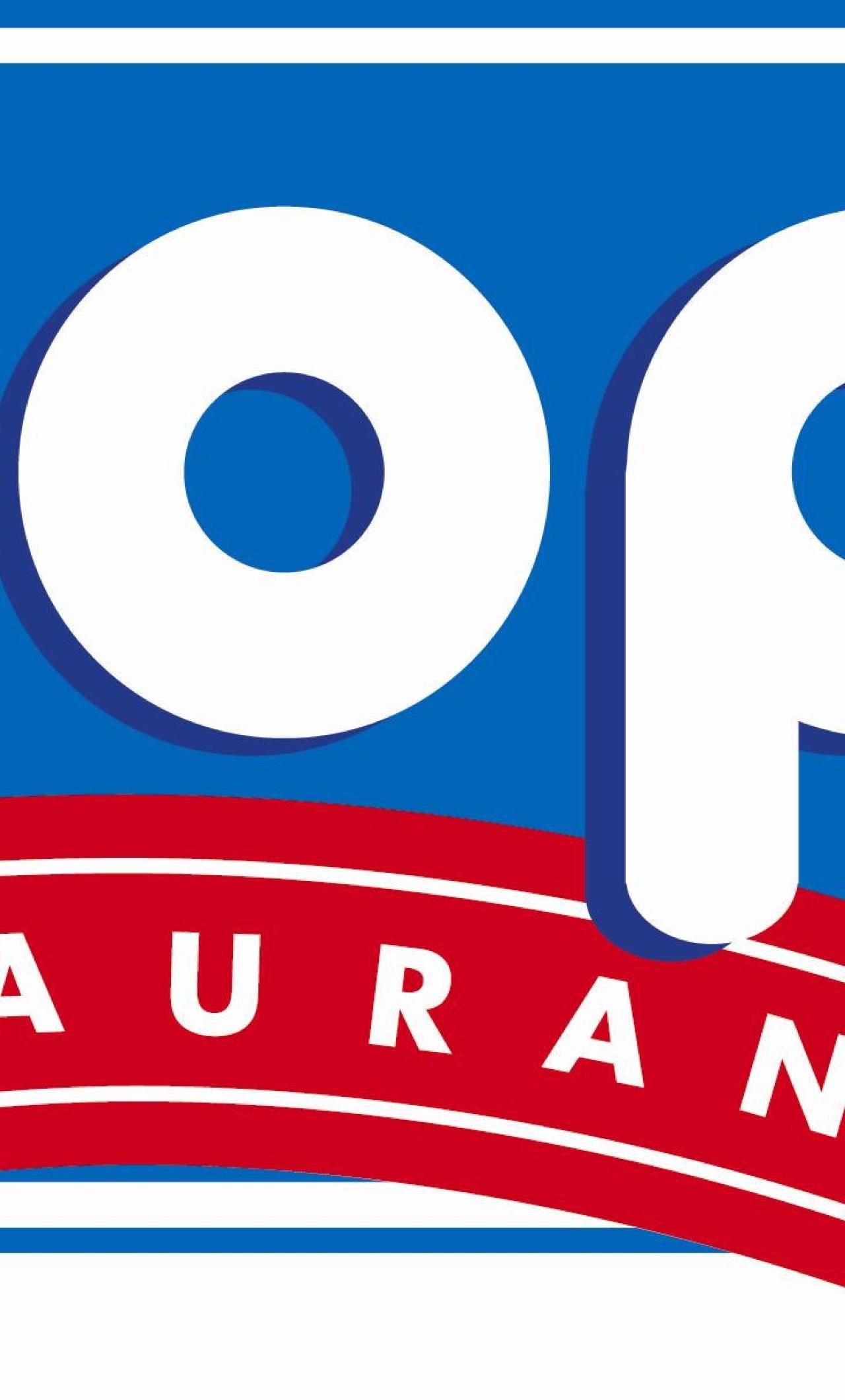 1280x2120 Ihop, Phoenix, Restaurant, Full HD 2K Wallpaper
