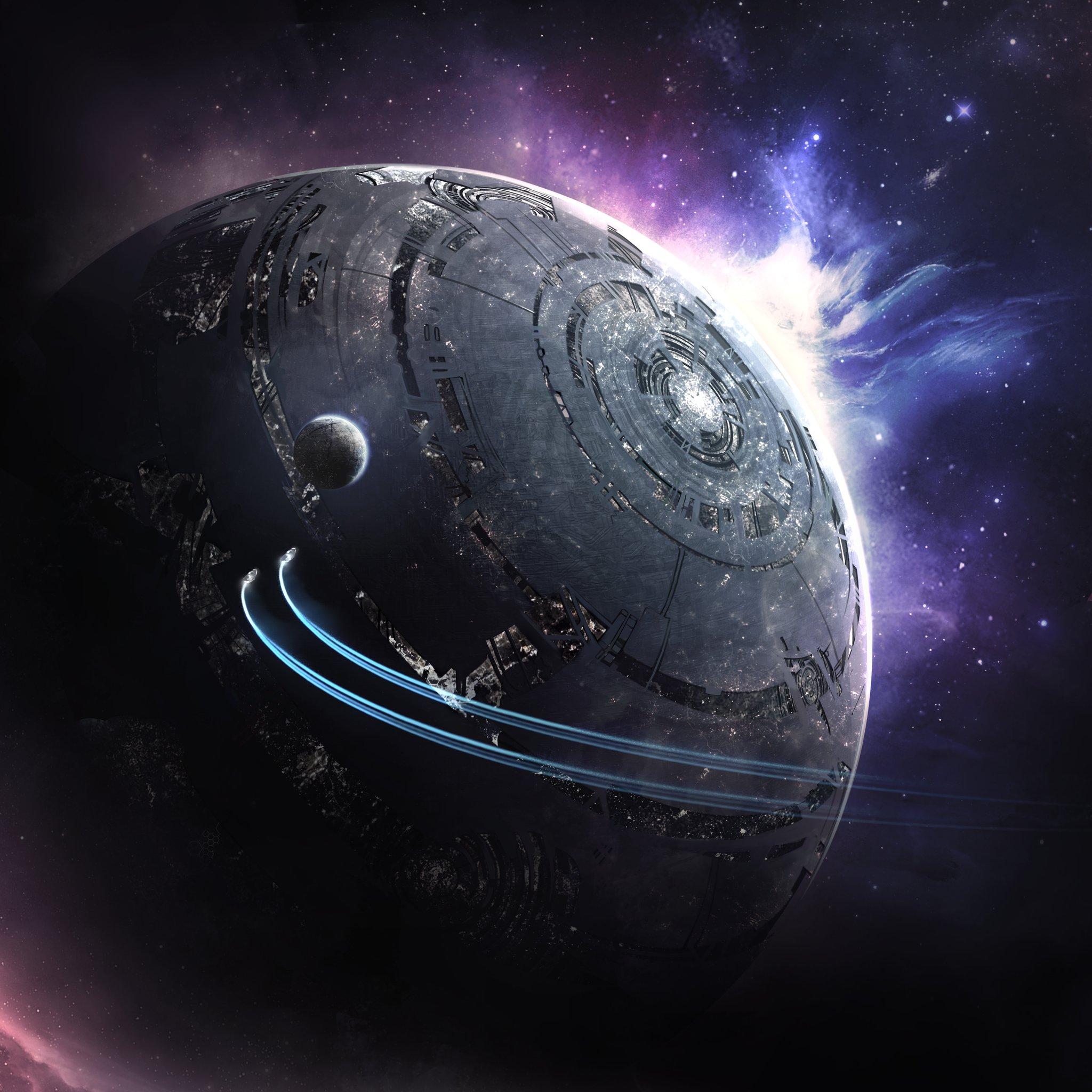 2048x2048 Synthetic Dawn Wallpaper Loading Screen, Why No Release?. Paradox Interactive Forums