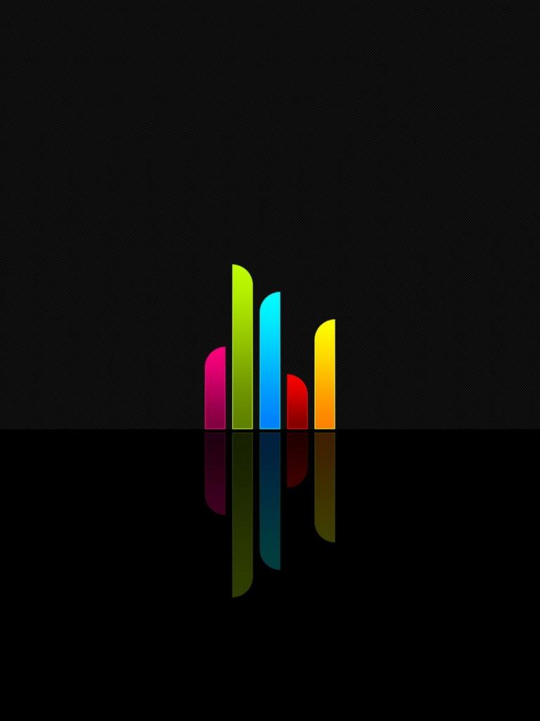 768x1024 Free download Sound Synthesis Background Real Sound Synthesis HD Wallpaper [1920x1200] for your Desktop, Mobile & Tablet. Explore Free Wallpaper with Sound. Free Waterfall Wallpaper with Sound, Live Wallpaper