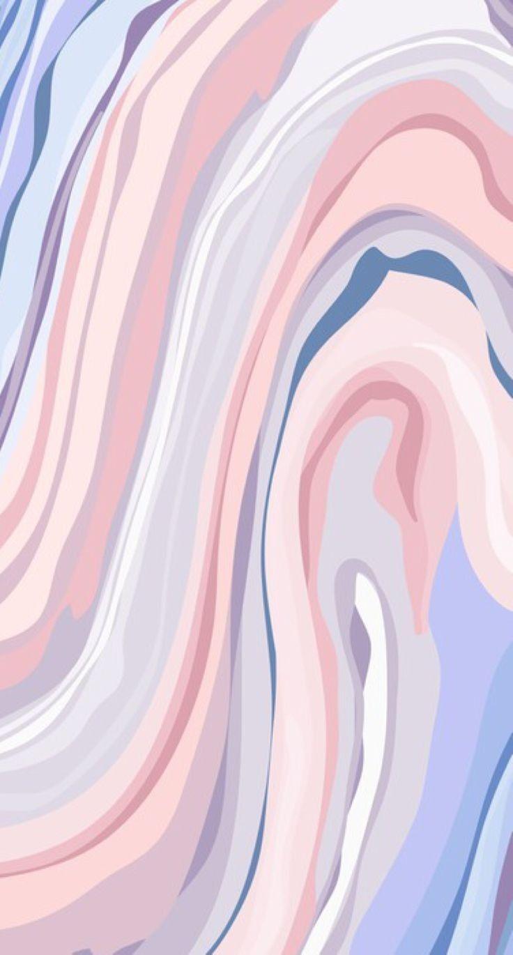 736x1370 2. Wallpaper. iPhone background wallpaper, Wallpaper background, iPhone wallpaper