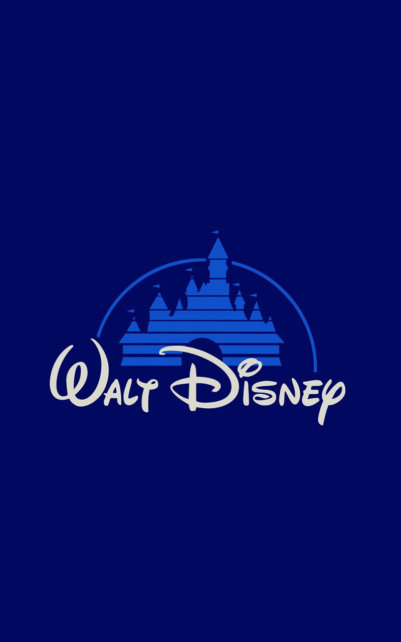 800x1280 Free download iphone 5 wallpaper 744 x 1392 660Kb Disney iPhone 541 x 812 270Kb [1040x1536] for your Desktop, Mobile & Tablet. Explore Disney Quote iPhone Wallpaper
