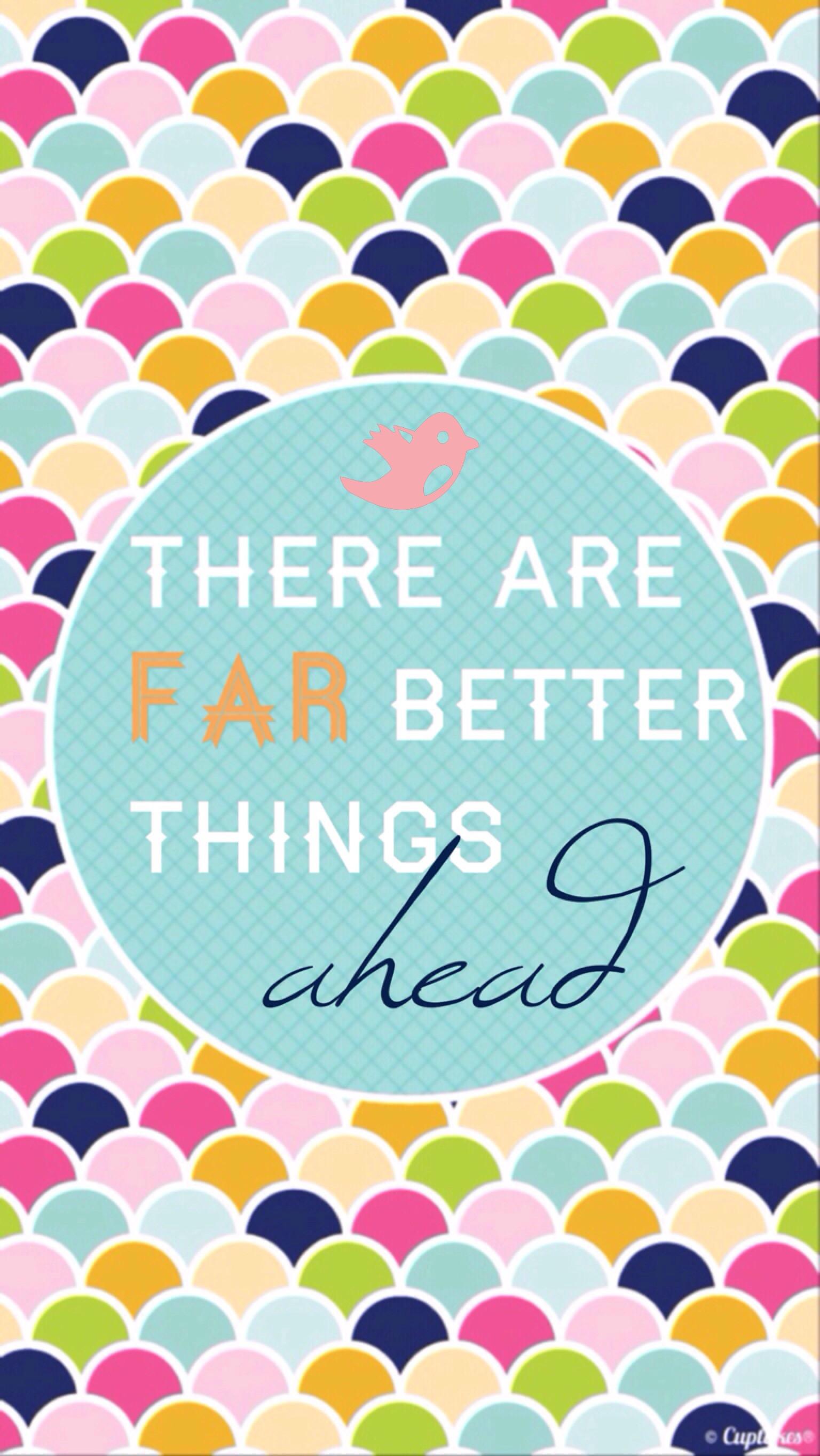 1536x2726 Disney Quote iPhone