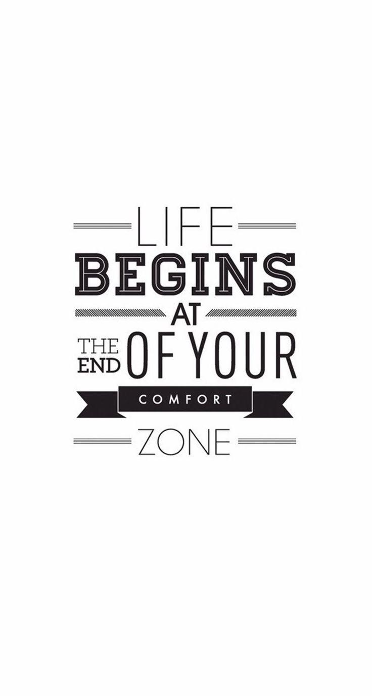736x1377 girly Wallpaper For Iphone Quotes Background/ Girly Wallpaper For Ip. Disney Quote Wallpaper Iphone, Cute Wallpaper Quotes, Quote Iphone