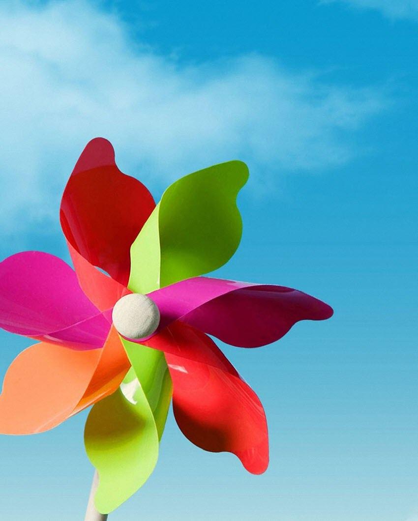 850x1060 Synthetic wallpaper for the most beautiful Word