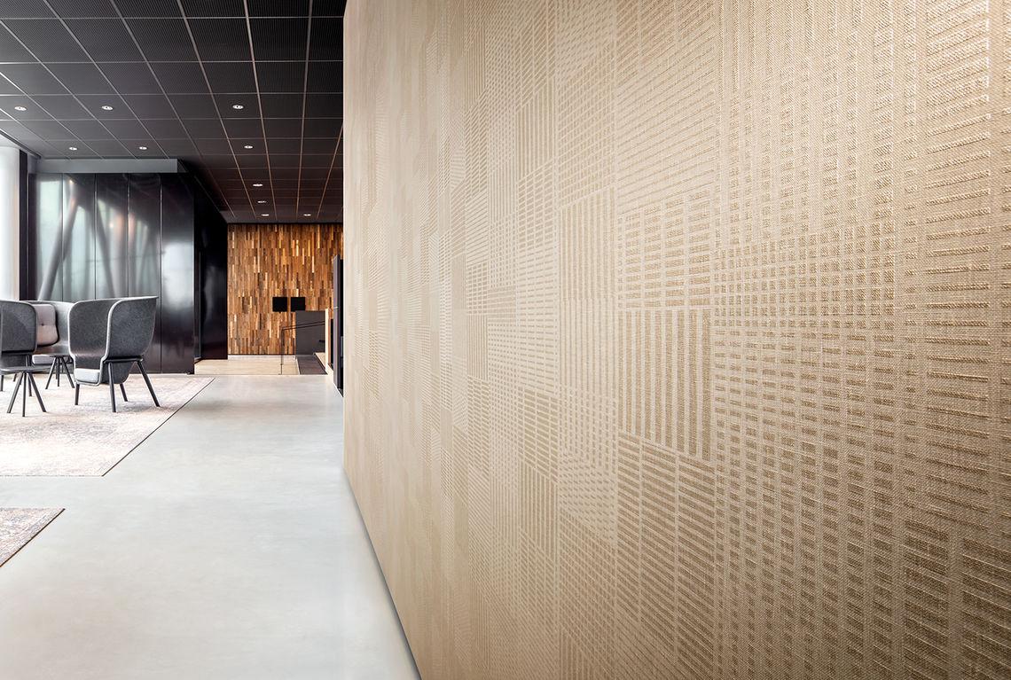 1140x767 Textile Wallpaper: All you need to Know!