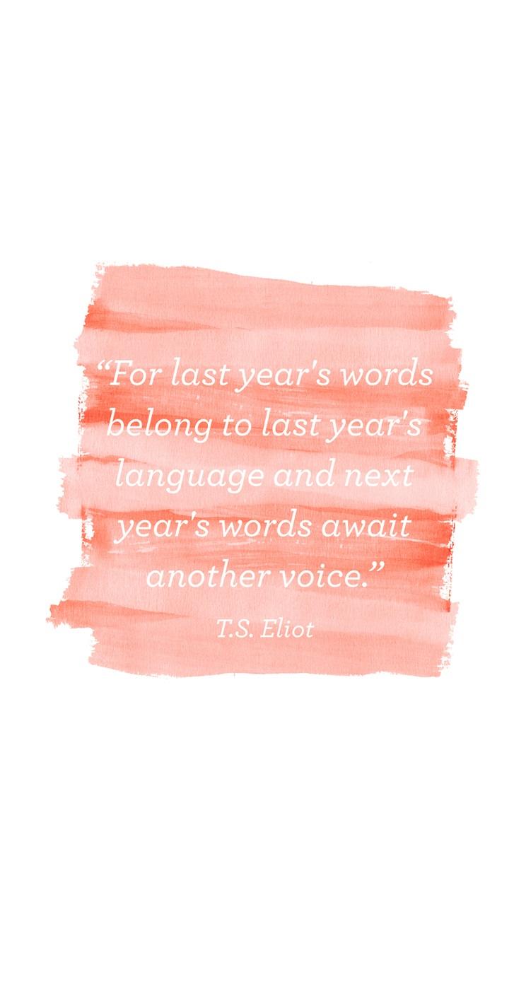 744x1392 iPhone Wallpaper Disney Quotes