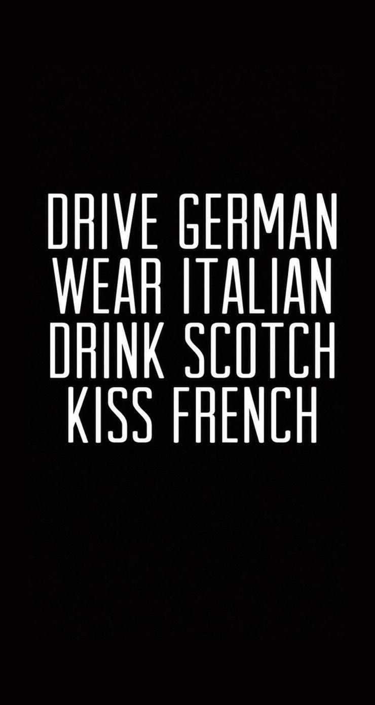 740x1392 iPhone Background Tumblr Disney Quotes