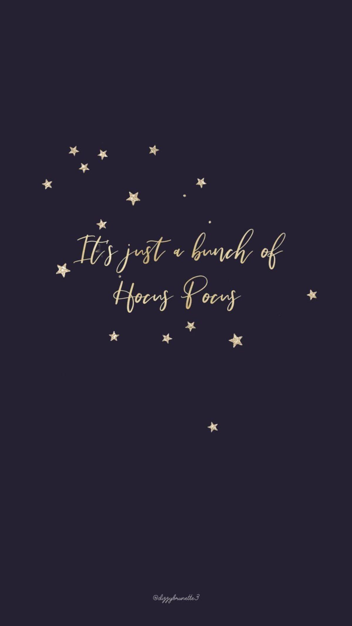 1200x2133 Disney Quotes Wallpaper, HD Disney Quotes Background