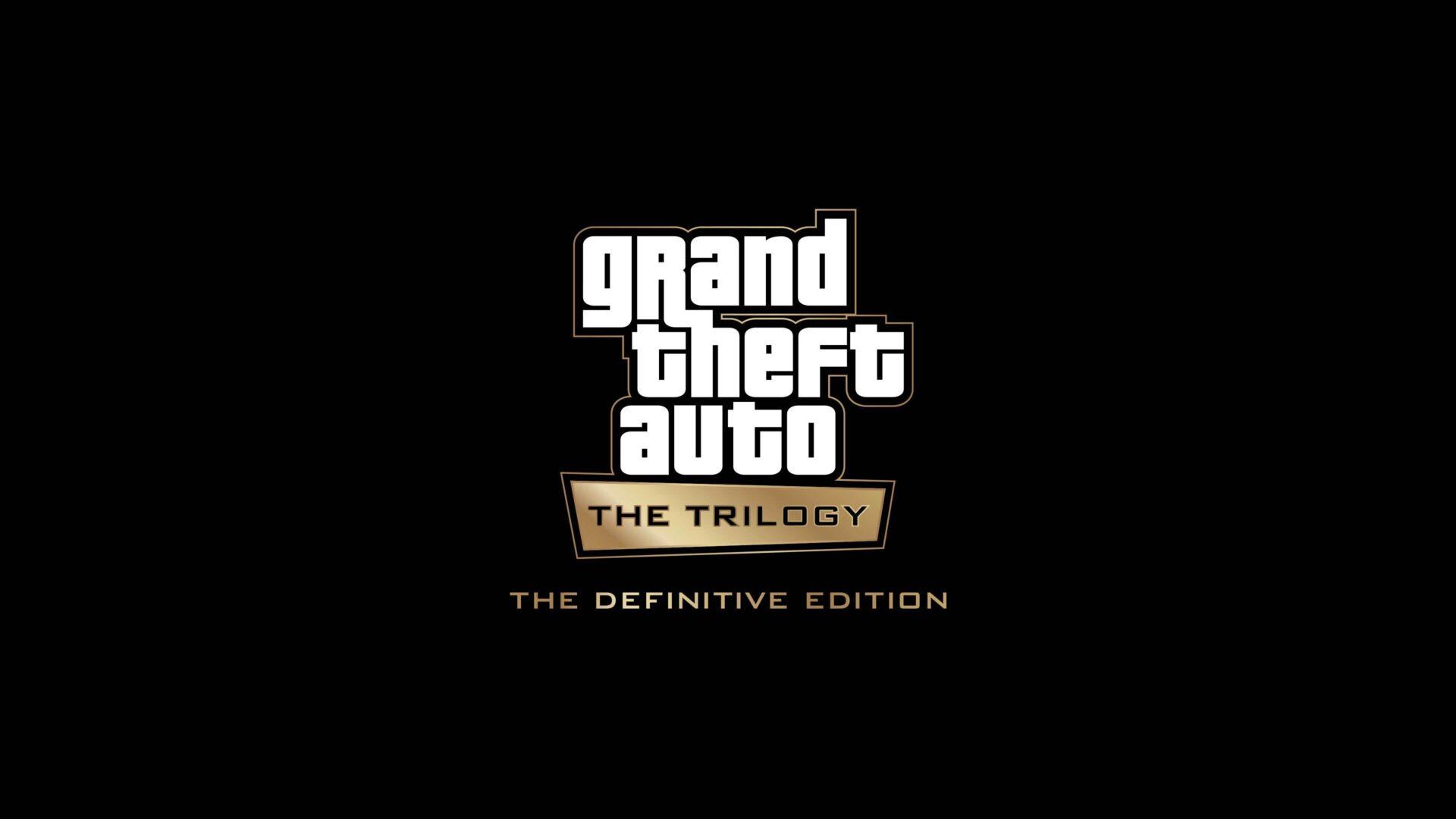 1920x1080 Rockstar Apologizes for Grand Theft Auto: The Trilogy Issues; Promises Updates & Free Classic Versions for PC