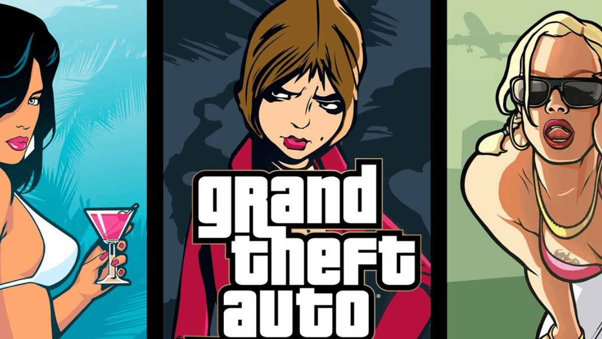 1200x675 Grand Theft Auto Trilogy