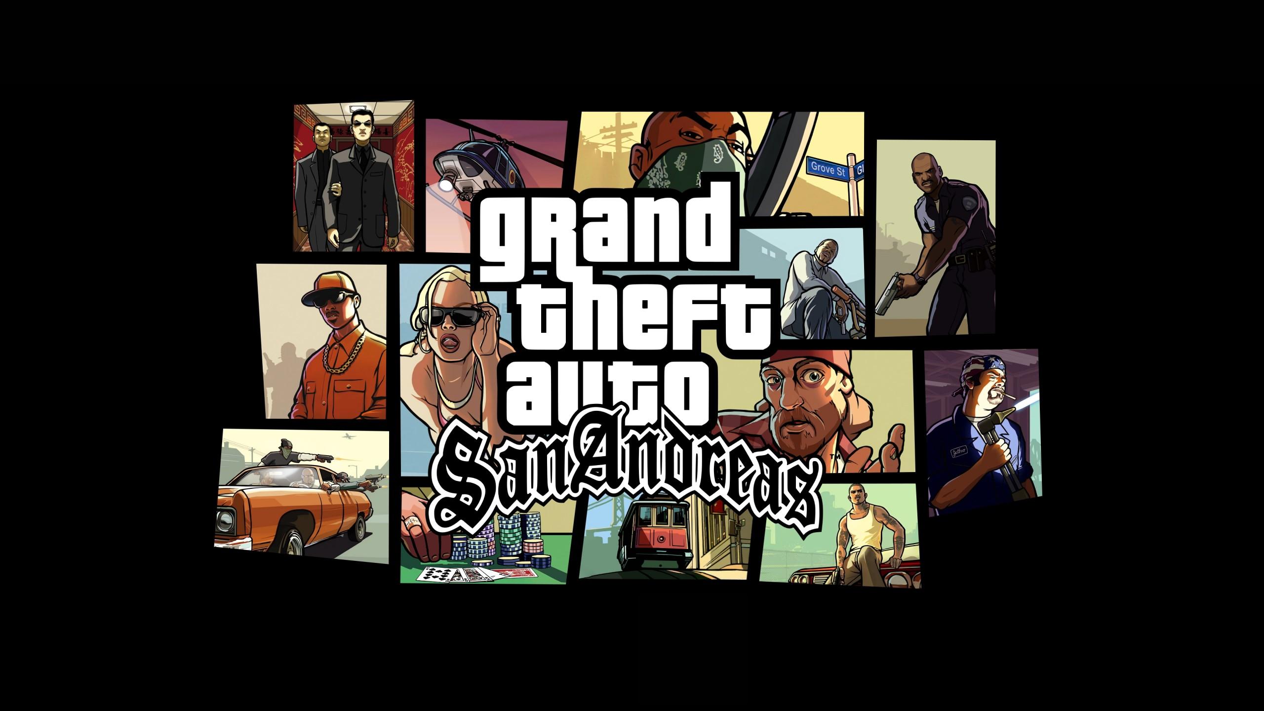 Gta Trilogy Wallpapers Top Free Gta Trilogy Backgrounds Wallpaperaccess 