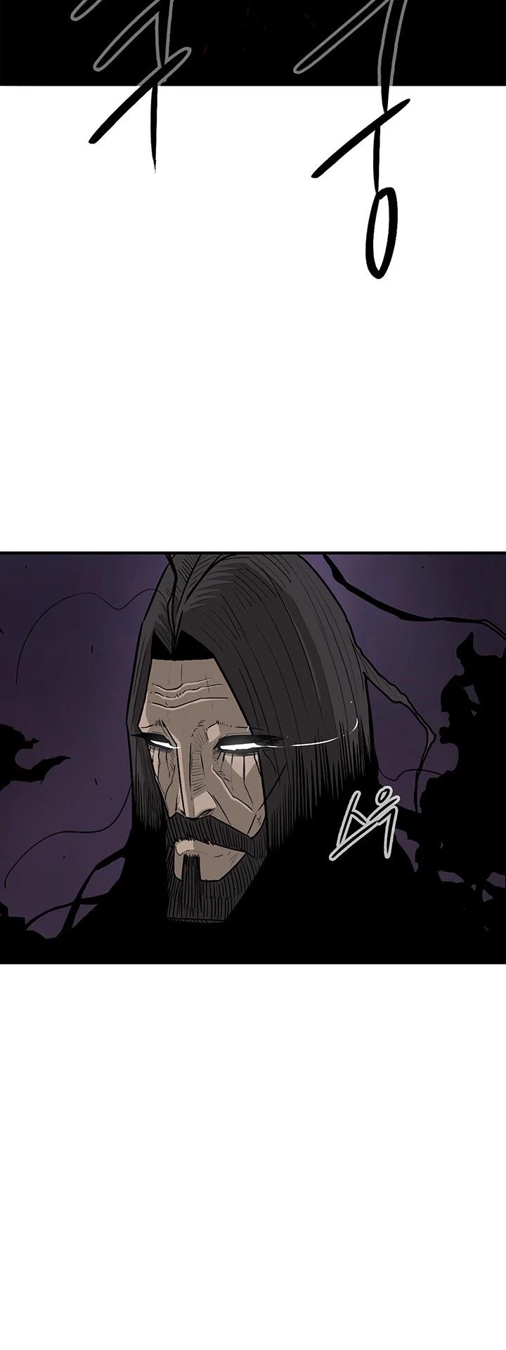 720x1920 Legend Of The Northern Blade, Chapter 48