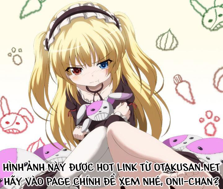 720x609 Manhwa Legend of the Northern Blade chapter 45