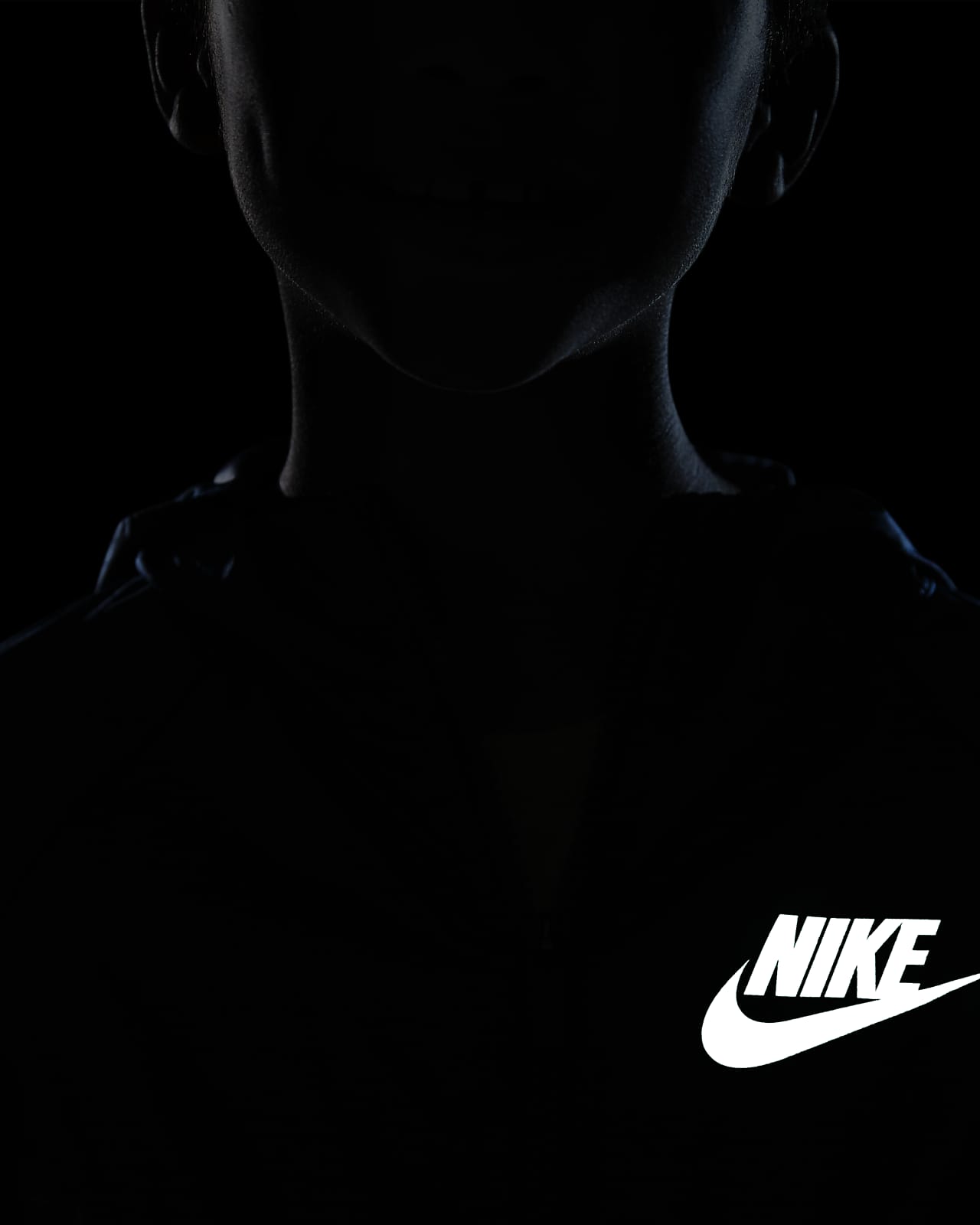 Nike Boy Wallpapers - Top Free Nike Boy Backgrounds - WallpaperAccess